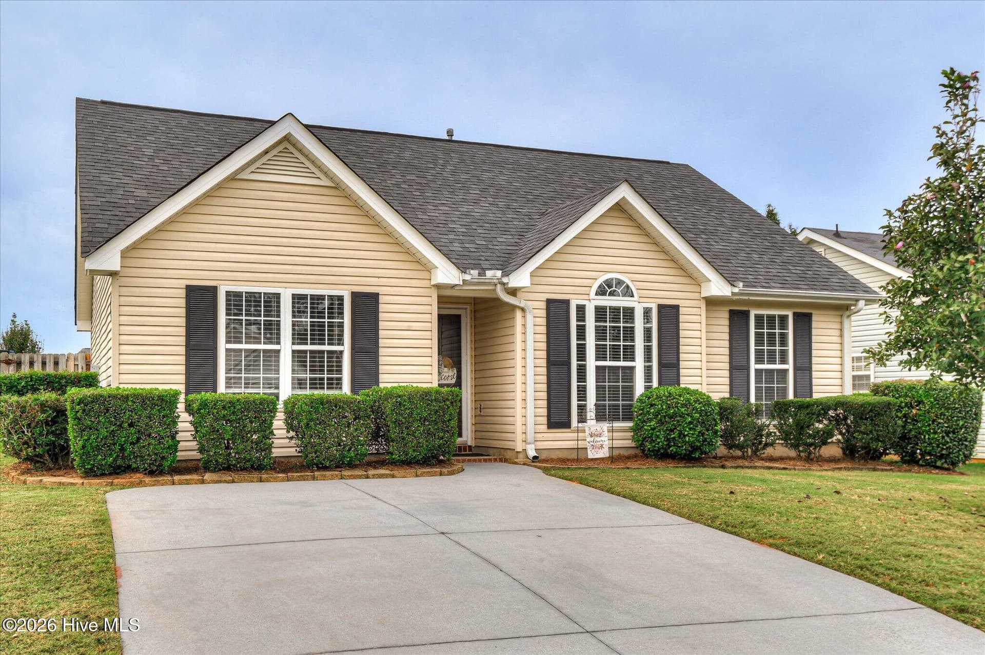 662 Devon Road, Grovetown, GA 30813