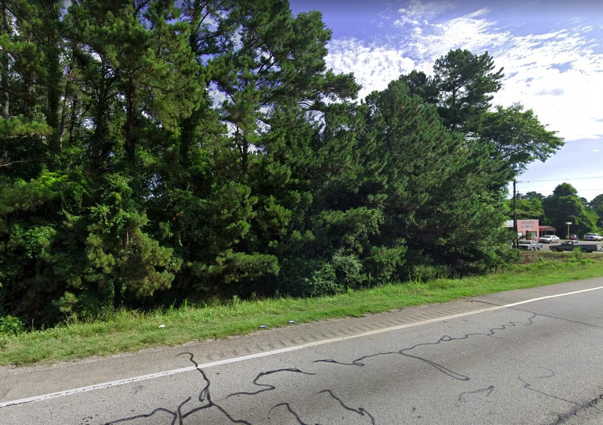 Residential Lot at 3659 Deans Bridge Road, Hephzibah, GA 30815, photo 3 of 10