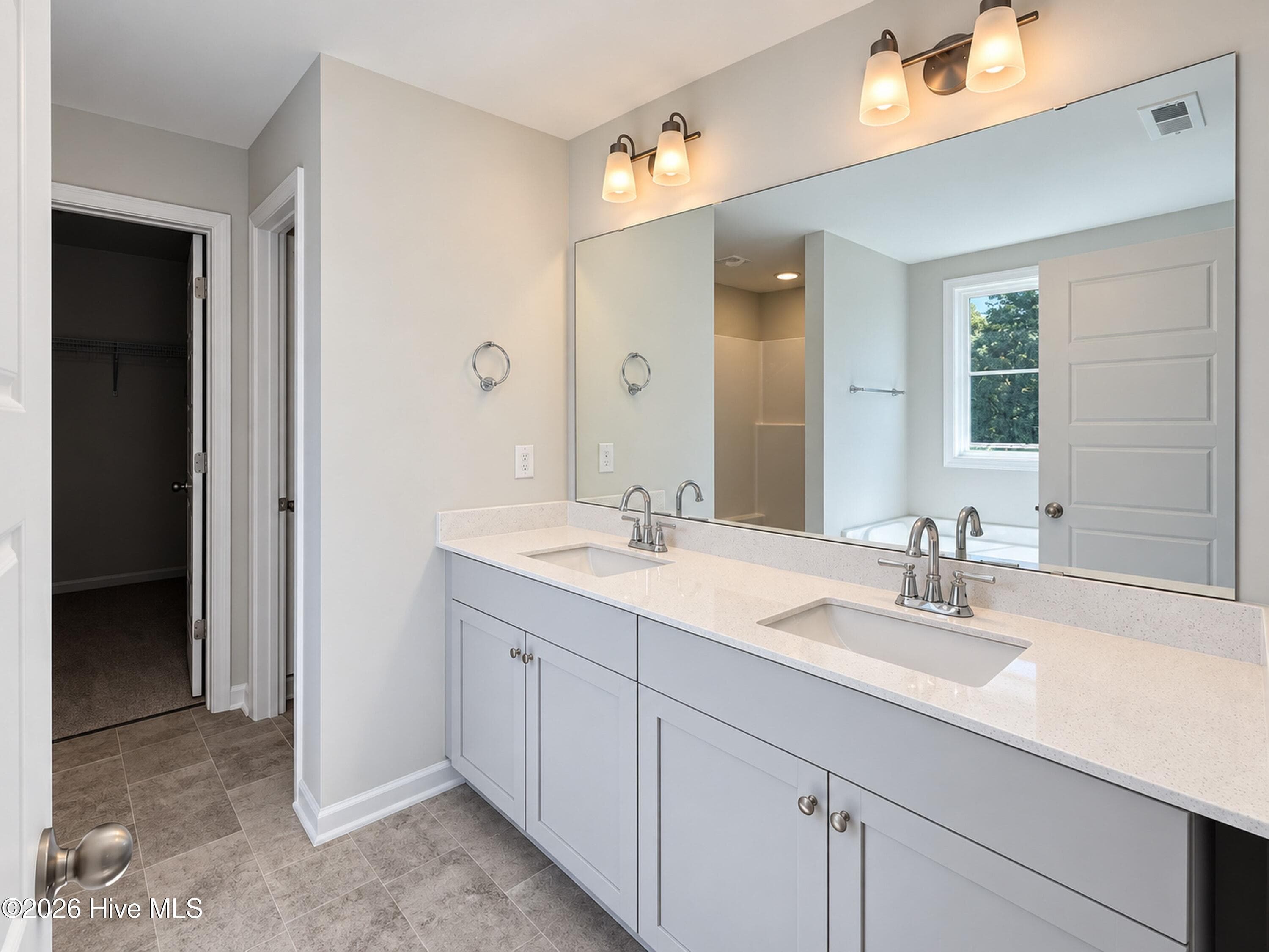 Single Family Residence at 57 W Emily Gardens Drive, Selma, NC 27576, photo 135 of 159