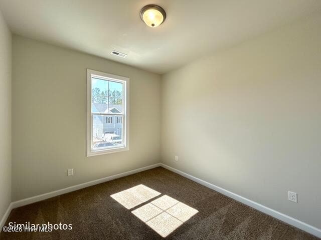 Similar Photo - 101 Chestnut Hill Drive, Jacksonville, NC 28546