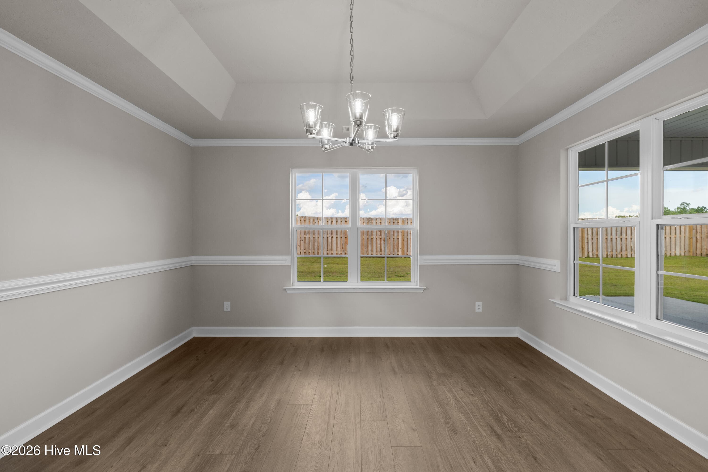 Single Family Residence at 2324 Bellingham Drive, Hephzibah, GA 30815, photo 16 of 84