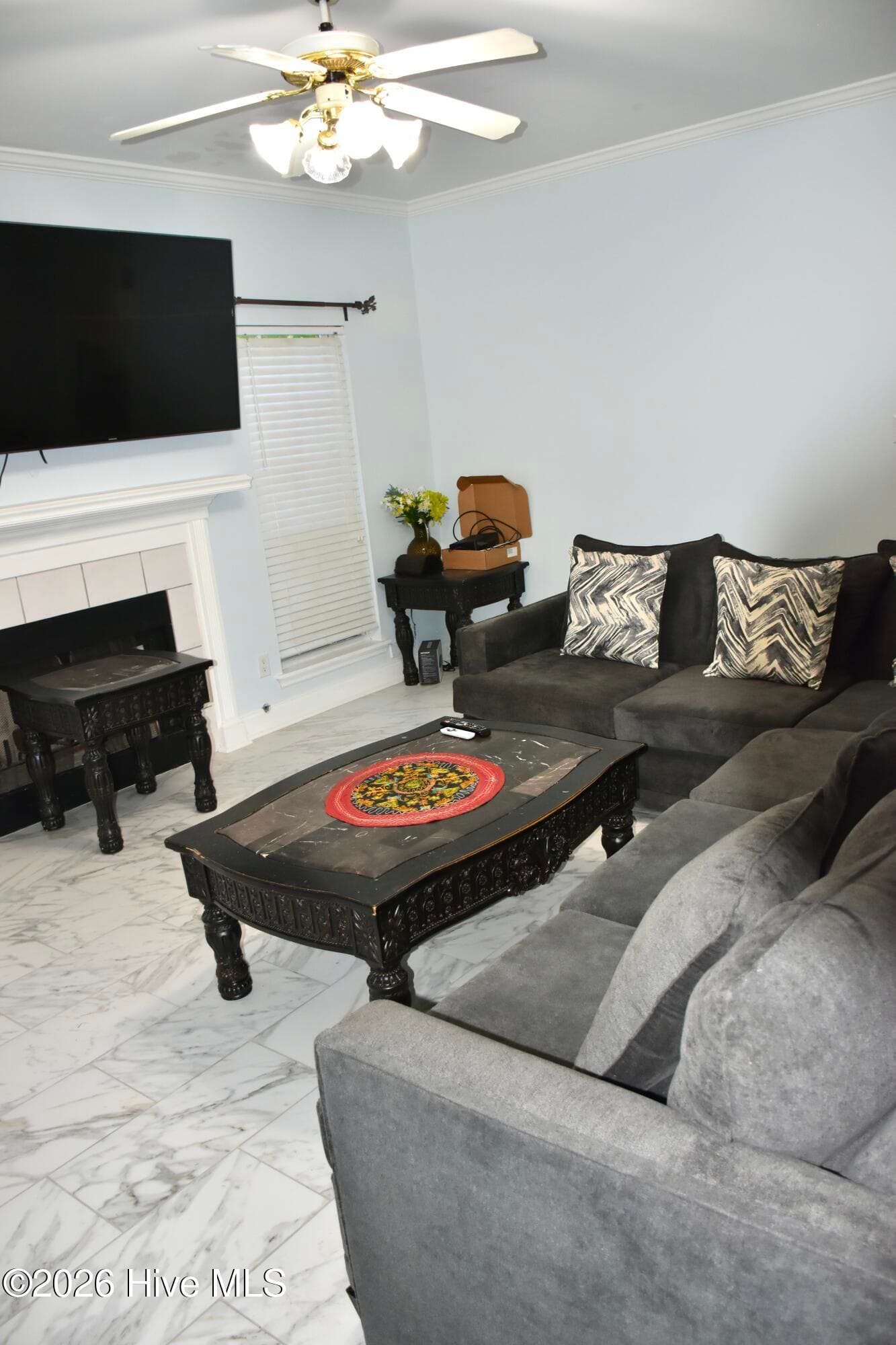 Townhouse at 2323 Greengate Drive, Augusta, GA 30907, photo 33 of 50