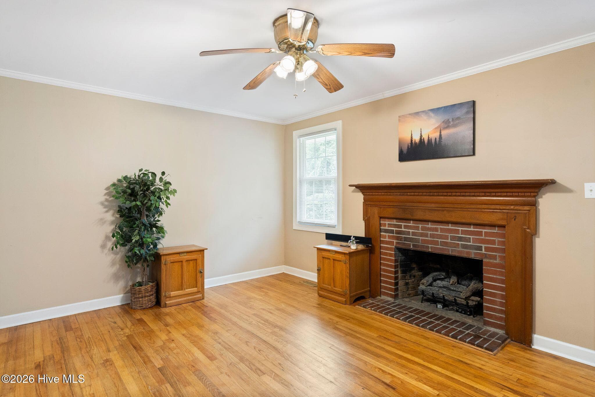 Single Family Residence at 3104 Northwoods Drive, Jacksonville, NC 28540, photo 21 of 36