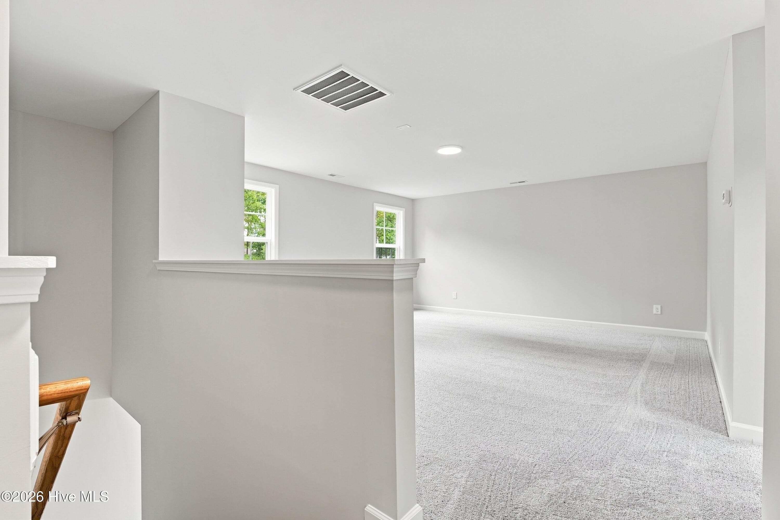 Single Family Residence at 298 Rough Ridge Trail 29, Aberdeen, NC 28315, photo 142 of 189