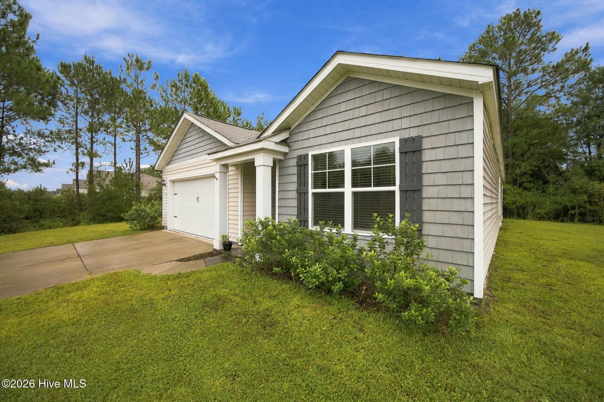 Single Family Residence at 2991 Hardsmith Street, Shallotte, NC 28470, photo 36 of 51