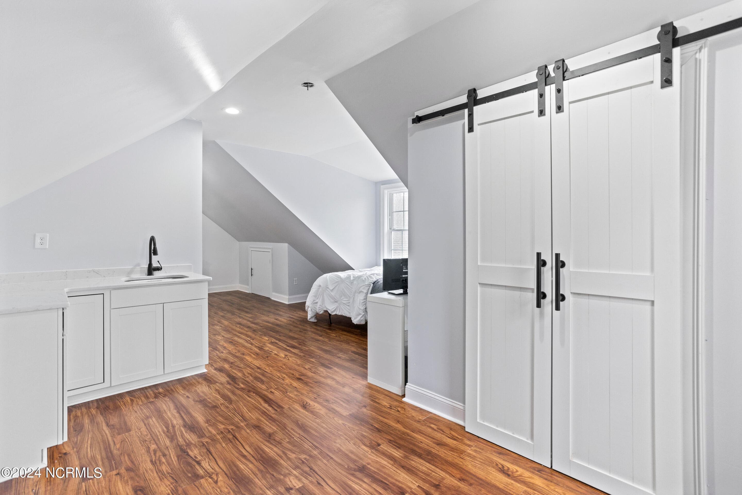 in-law suite - 10213 Mariners Cove Court, Leland, NC 28451, Leland