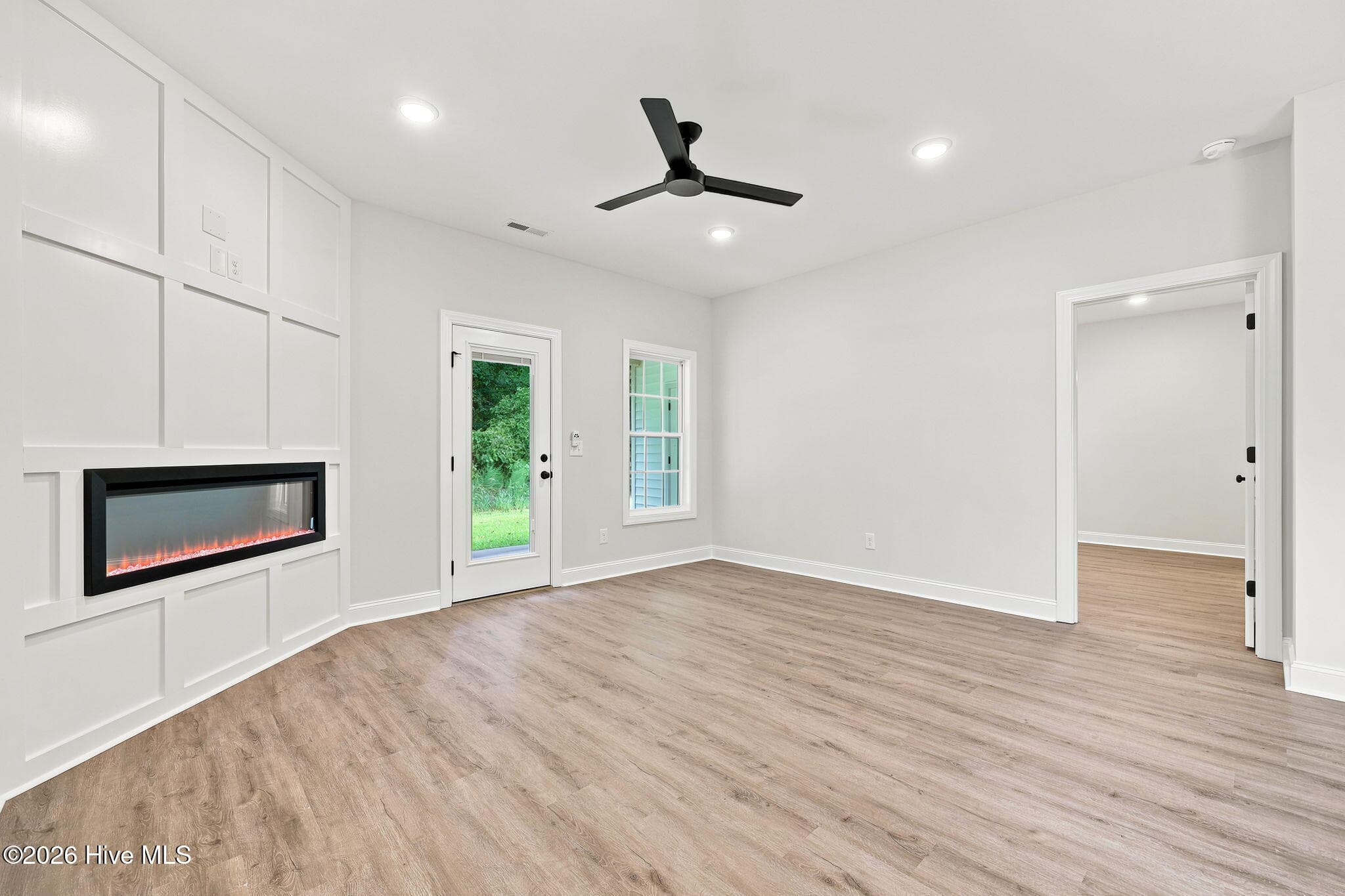 Townhouse at 2020 Dartford Drive A, Greenville, NC 27834, photo 47 of 122