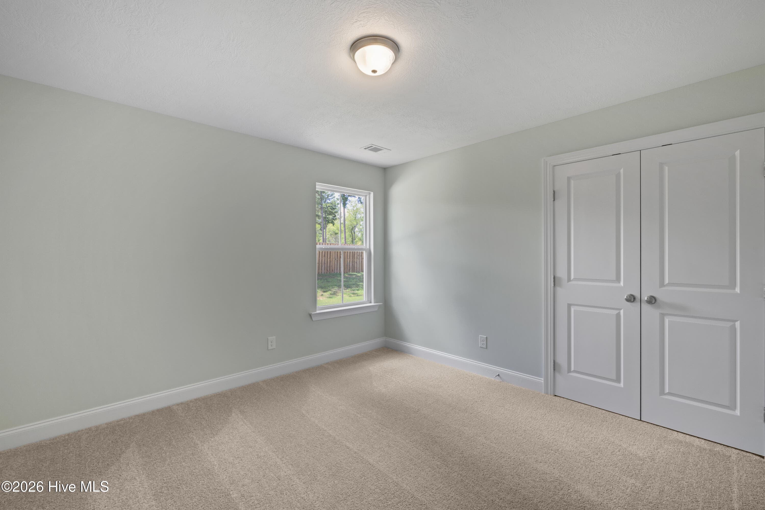 Bedroom 3 - 1340 Bellingham Drive, Beech Island, SC 29842