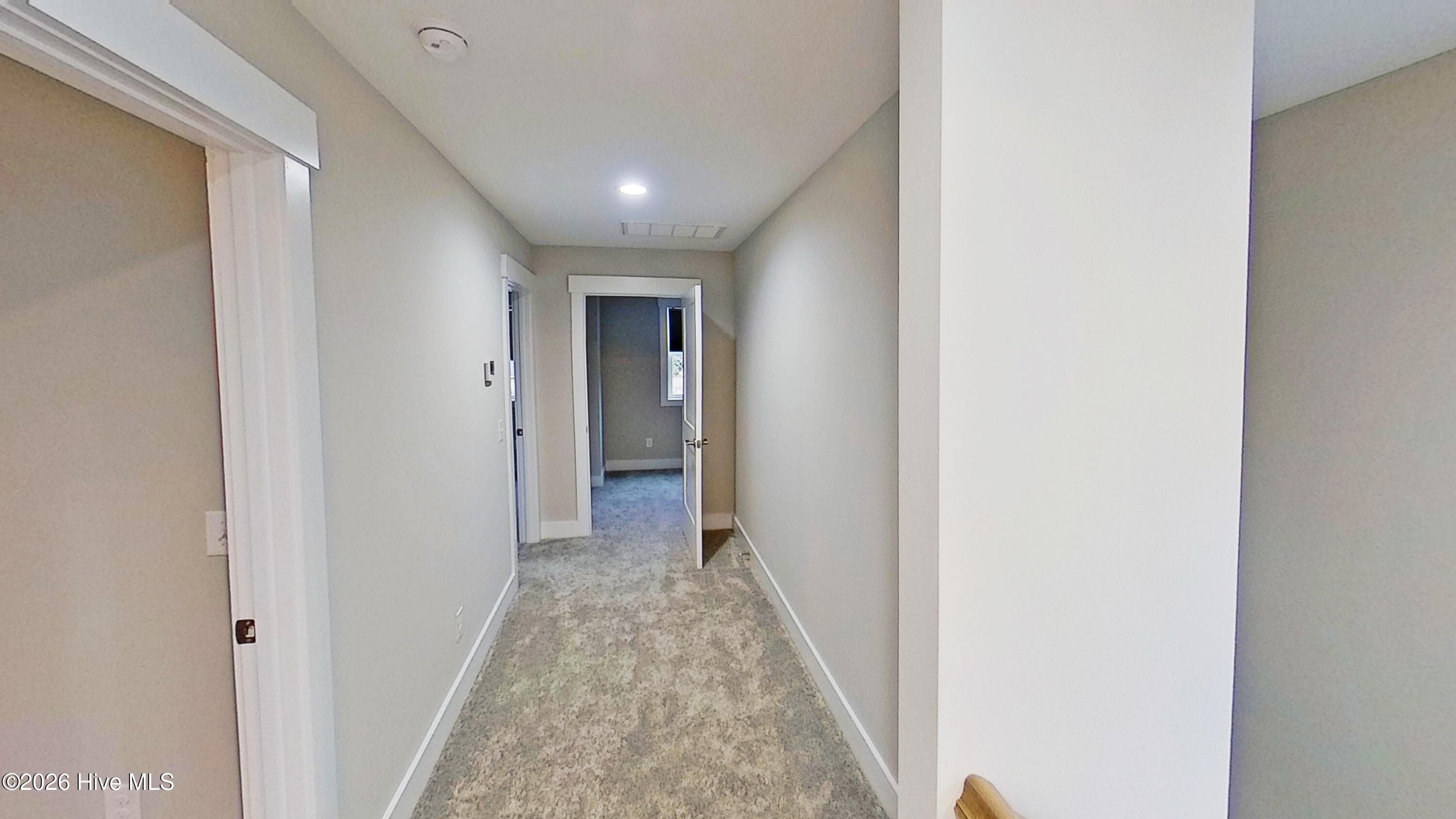 Single Family Residence at 624 S 8th Street, Wilmington, NC 28401, photo 68 of 119