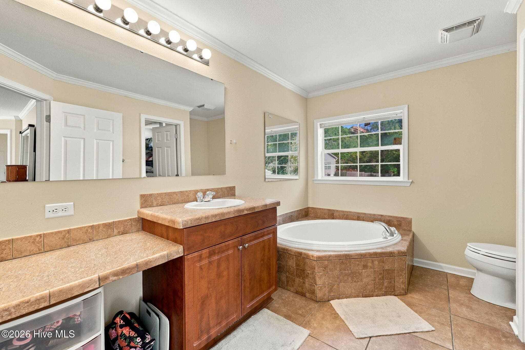 Single Family Residence at 756 Ridgecrest Lane, Rocky Point, NC 28457, Rocky Point, photo 27 of 56