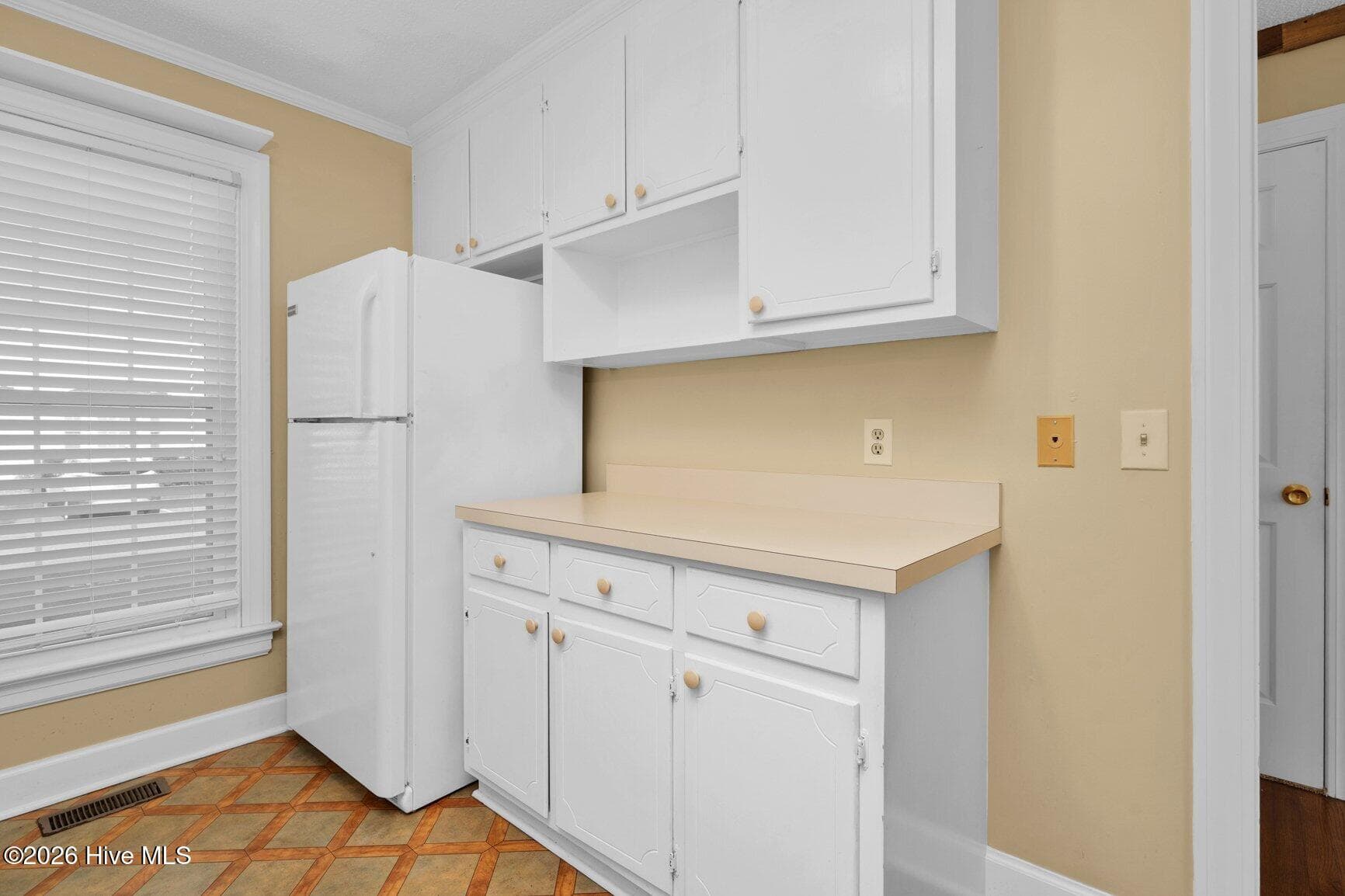 Townhouse at 2400 Bradford Drive N 1b, Wilson, NC 27896, photo 7 of 25