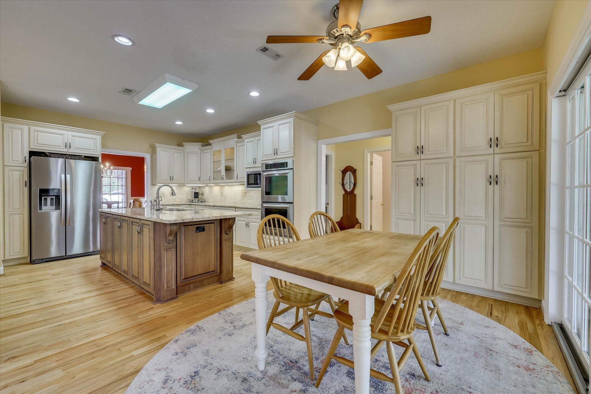 Single Family Residence at 124 Magnolia Drive, McCormick, SC 29835, photo 12 of 67