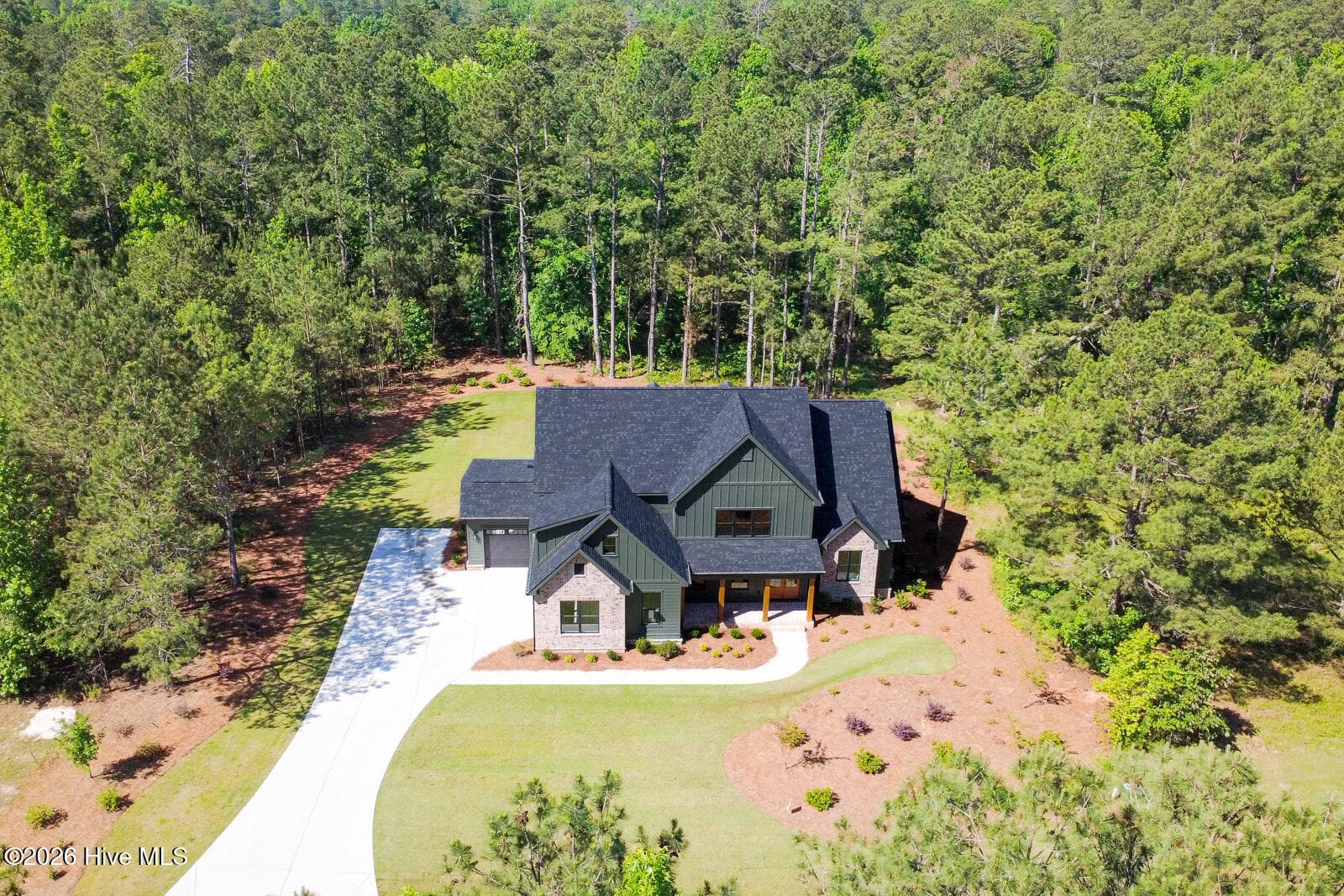 Single Family Residence at 512 Schoolhouse Lane, North Augusta, SC 29860, photo 7 of 67