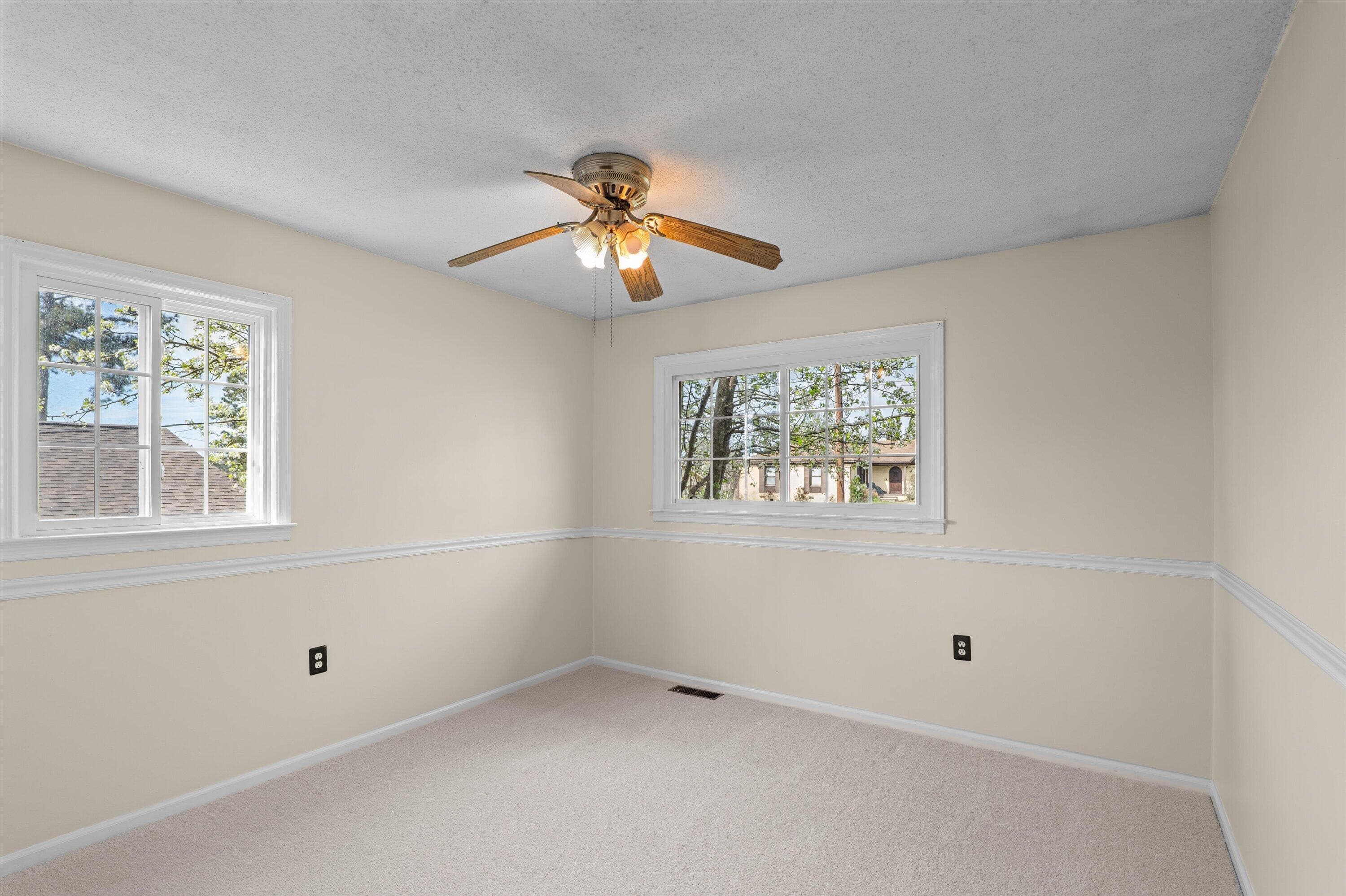 Single Family Residence at 3414 Sutton Place, Augusta, GA 30906, photo 34 of 51