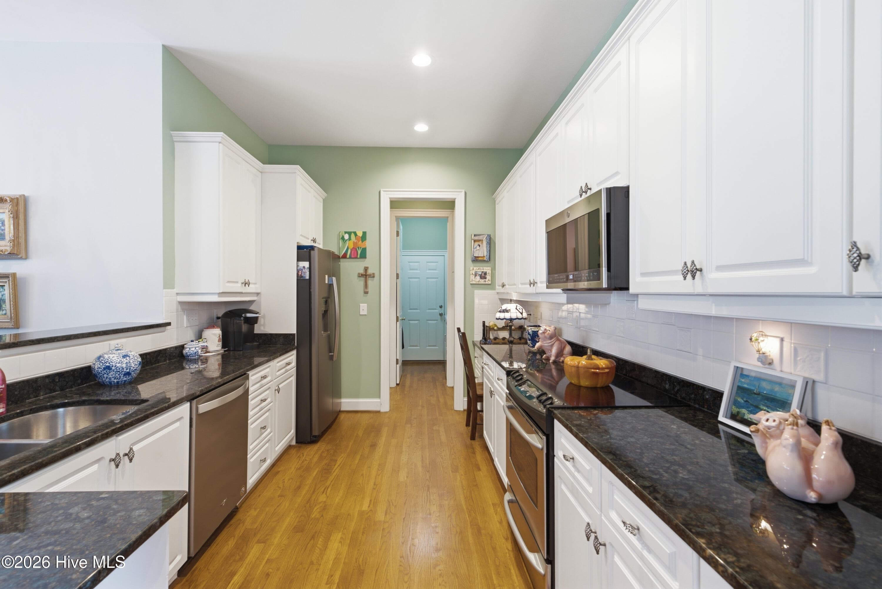 Single Family Residence at 1109 Congressional Lane, Wilmington, NC 28411, photo 55 of 165