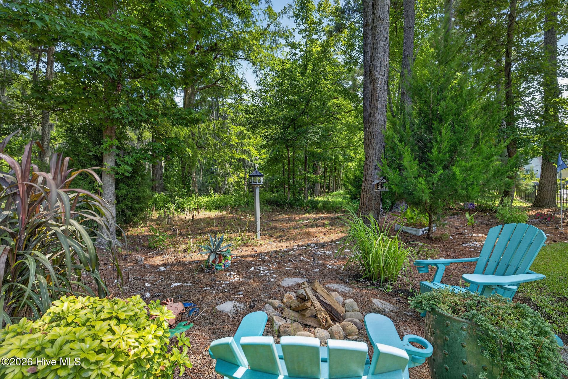 Single Family Residence at 265 Iris Way, Hampstead, NC 28443, photo 60 of 96