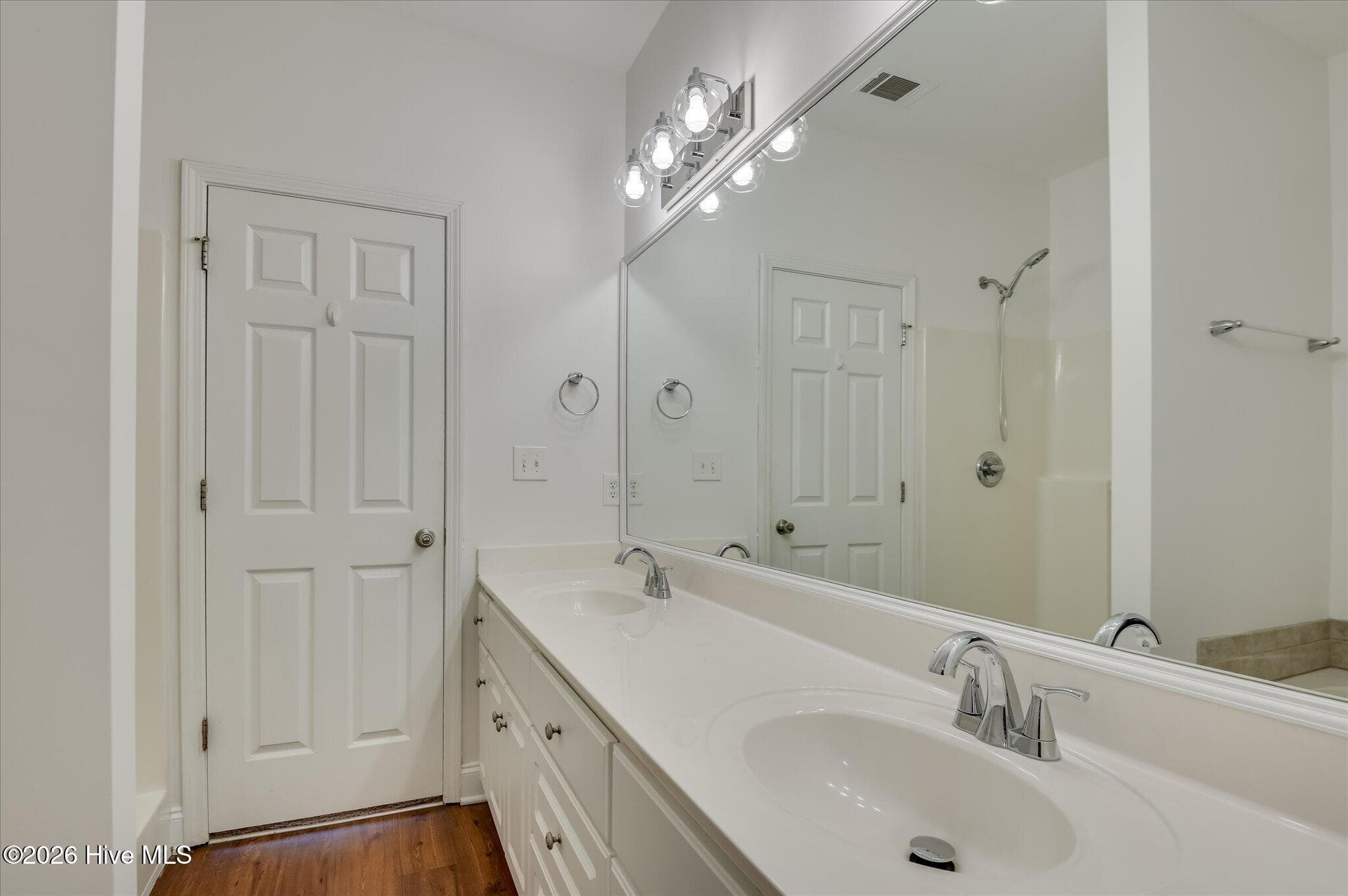 Townhouse at 306 High Meadows Place, Grovetown, GA 30813, photo 26 of 43
