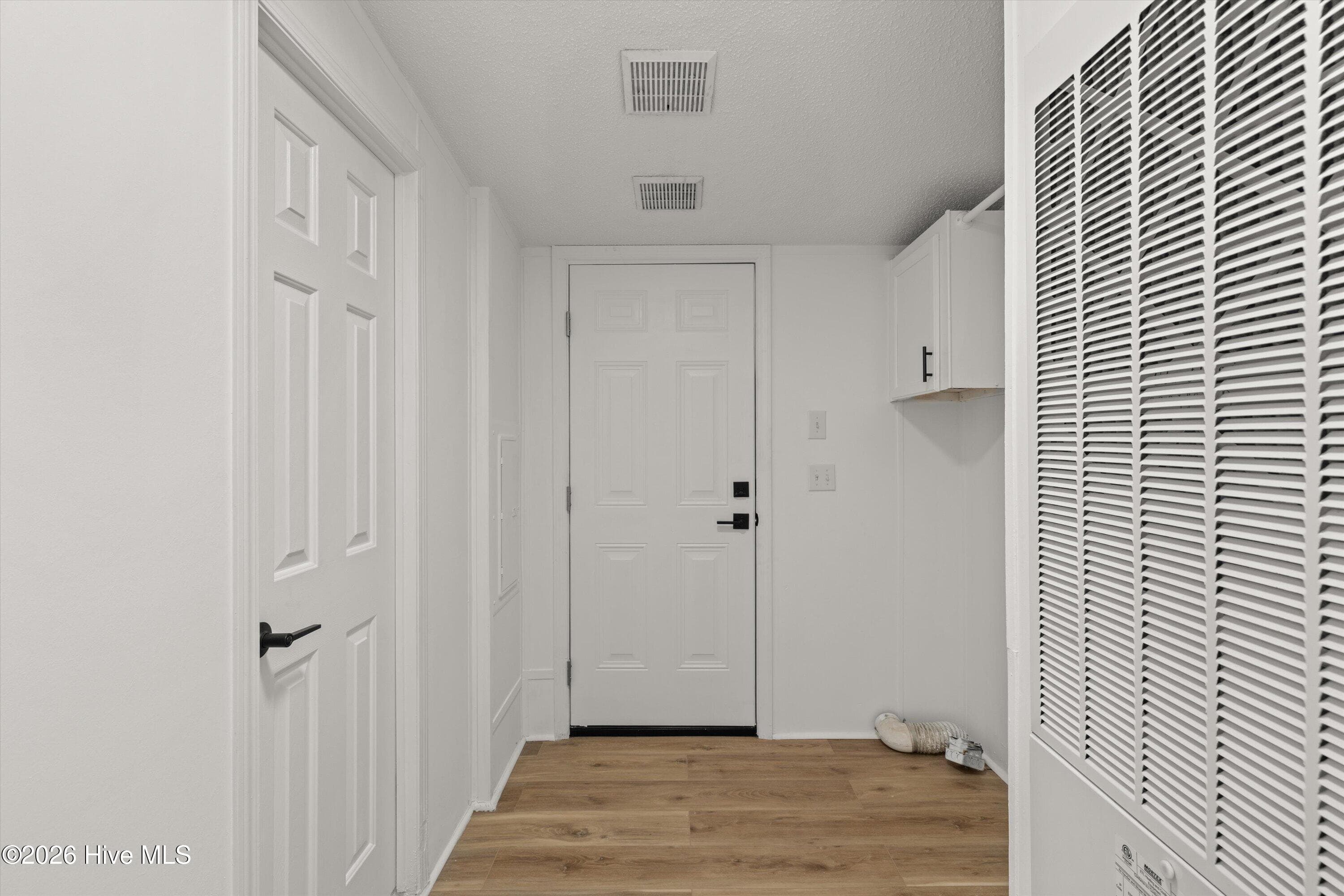 Manufactured Home at 34 Starling Court, Aiken, SC 29805, Aiken, photo 24 of 66