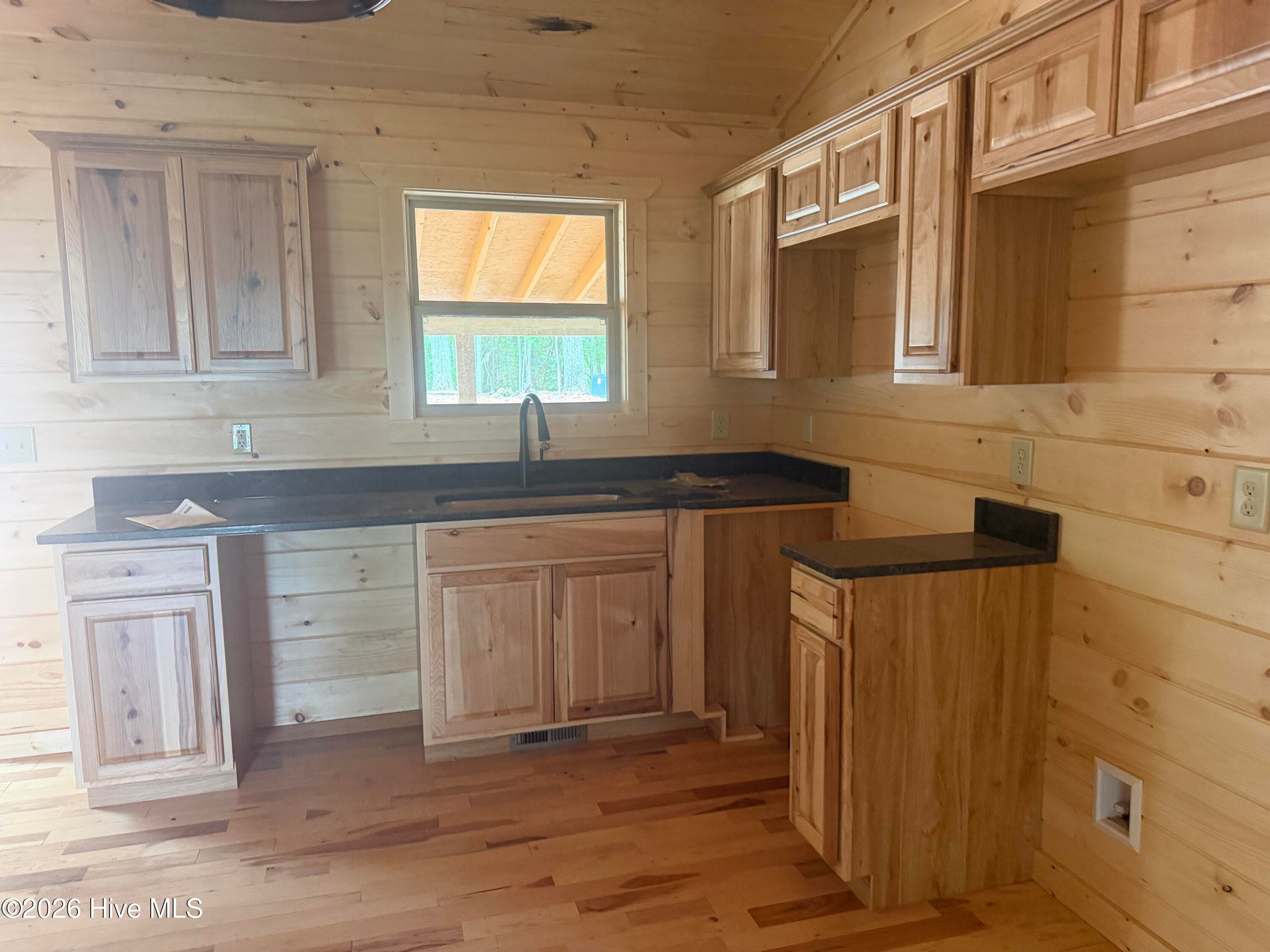 Single Family Residence at Lot 37 Quail Creek, Murphy, NC 28906, photo 11 of 73