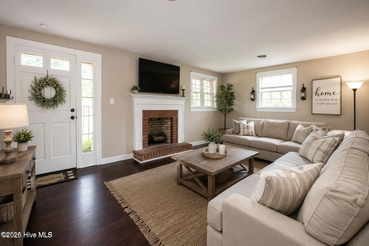 Single Family Residence at 489 Hwy 58 S, Kinston, NC 28504, photo 21 of 156