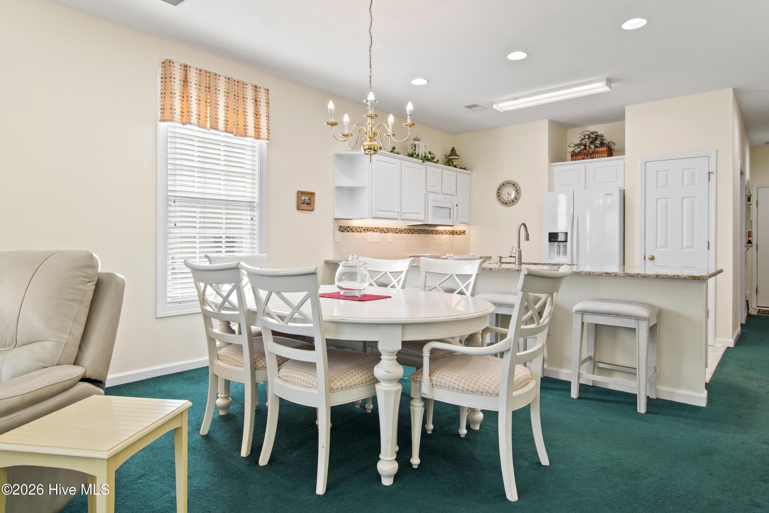 Condominium at 940 Great Egret Circle SW # 2, Sunset Beach, NC 28468, photo 17 of 56