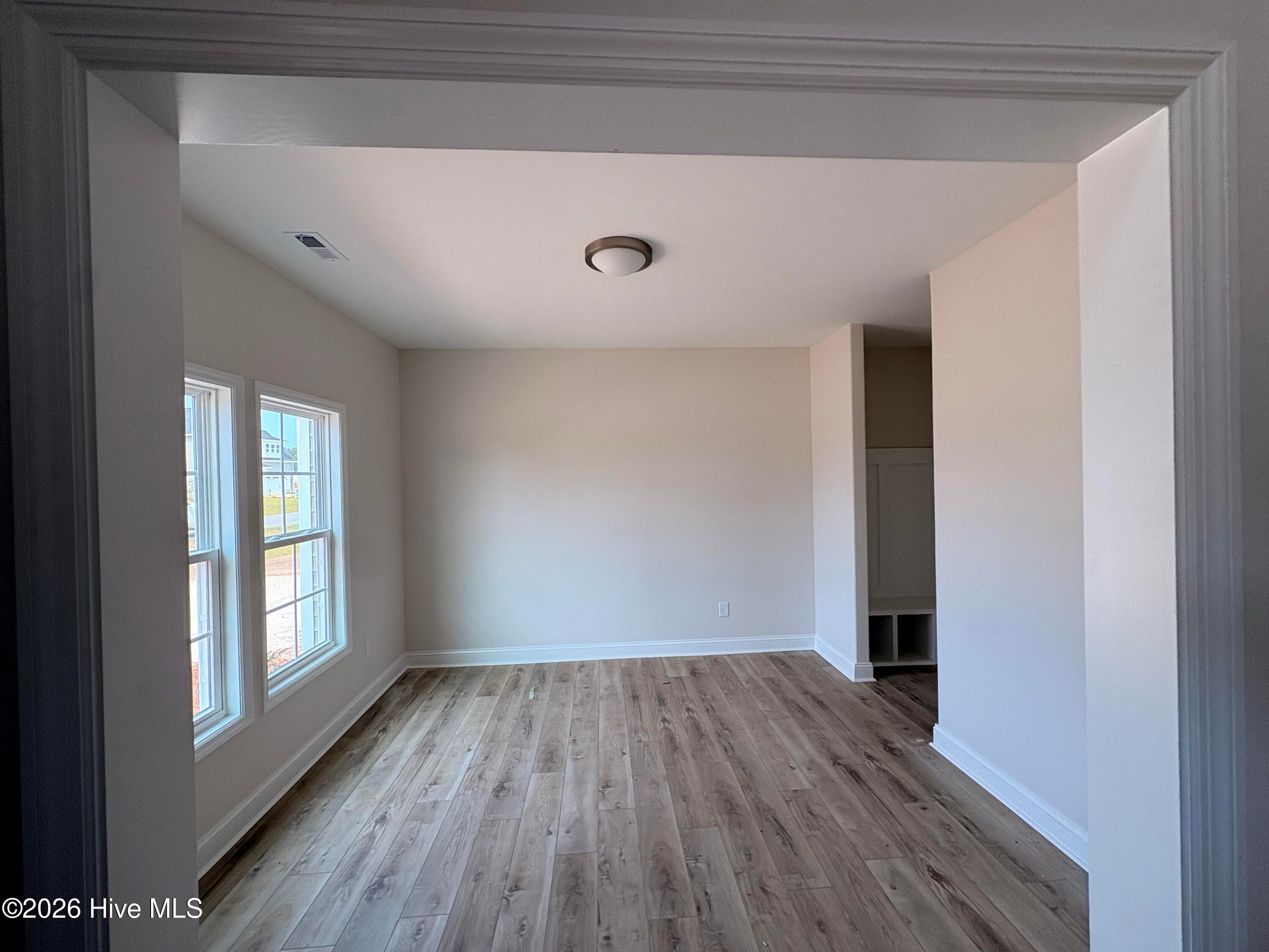760 Aria Lane, Hubert, NC 28539