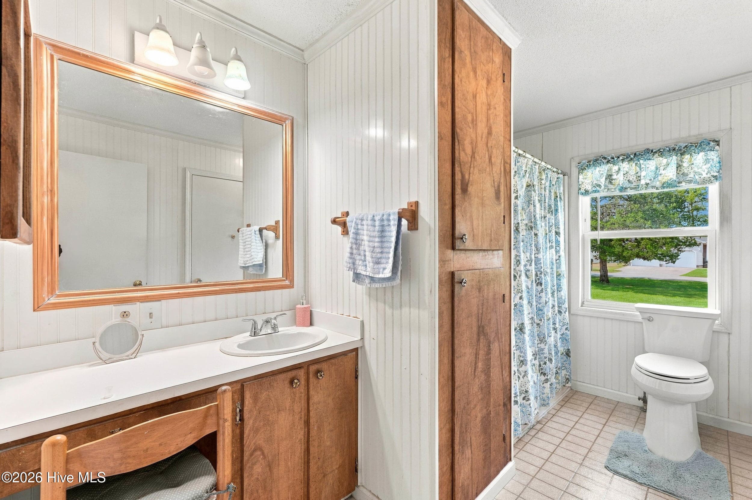 Single Family Residence at 535 Columbus Road, Shallotte, NC 28470, photo 18 of 41