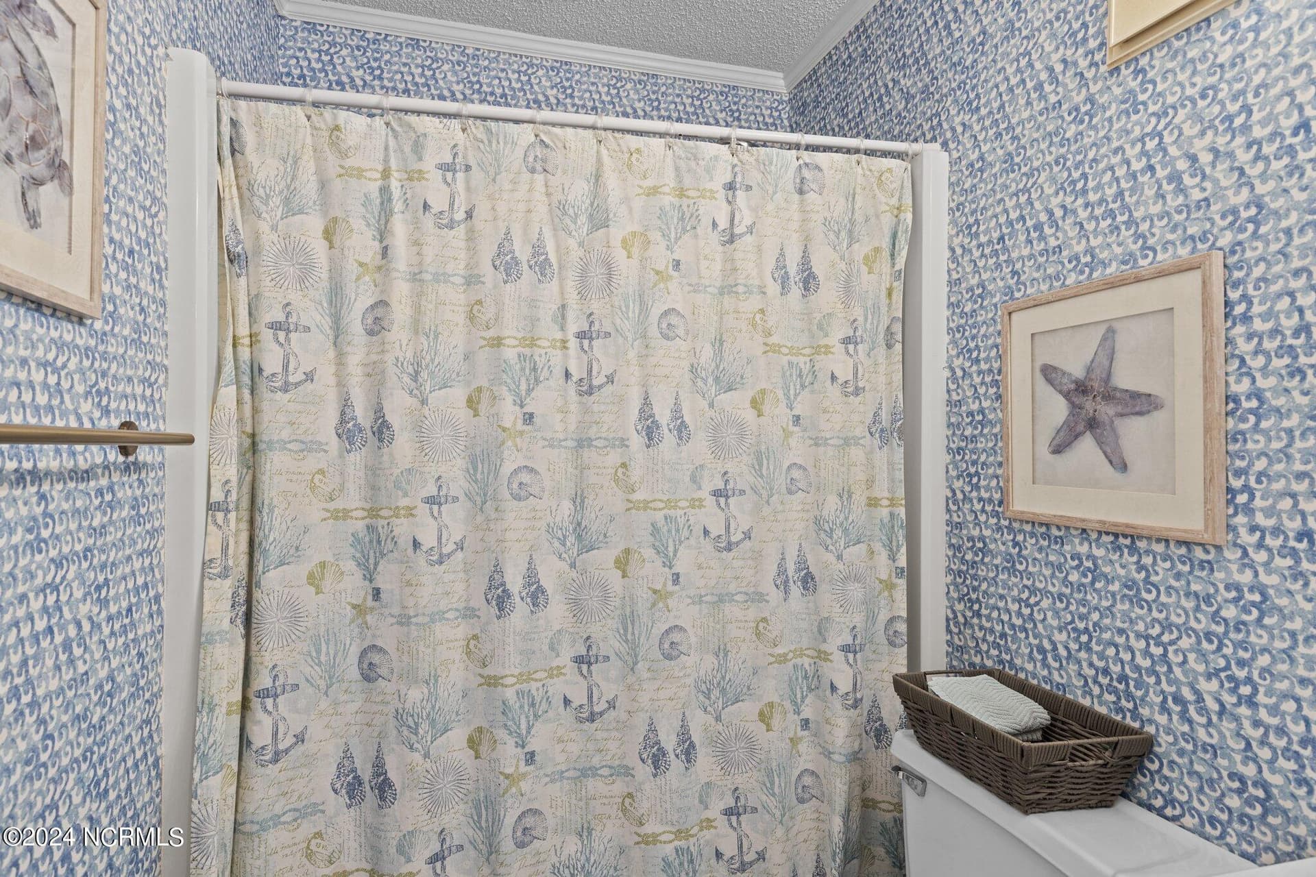 Condominium at 2404 W Fort Macon Road 103g, Atlantic Beach, NC 28512, photo 28 of 41