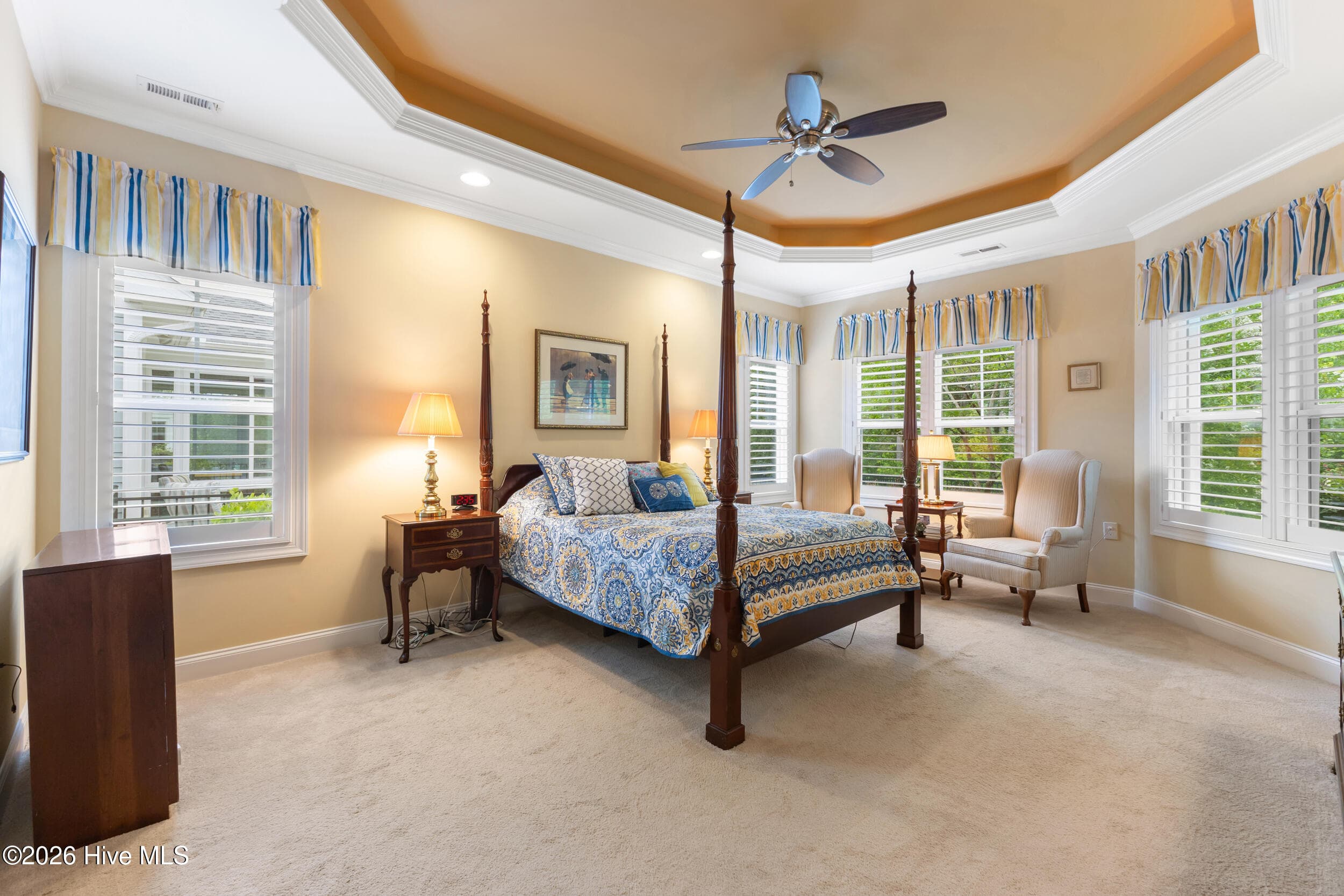 Single Family Residence at 3069 Smeades Drive, Leland, NC 28451, photo 11 of 90