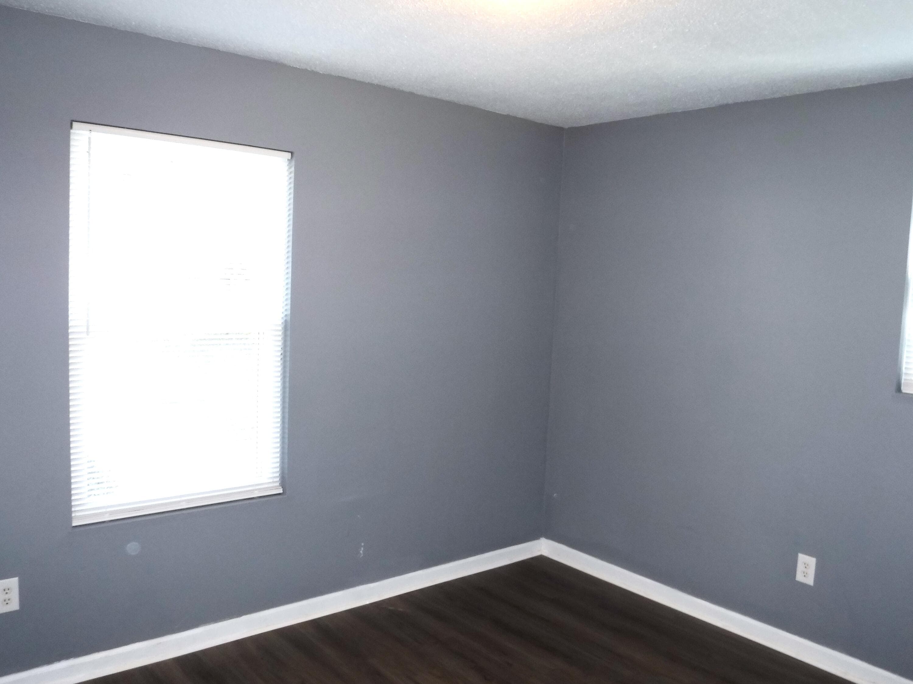 Single Family Residence at 2644 Cranbrook Drive, Hephzibah, GA 30815, photo 22 of 24