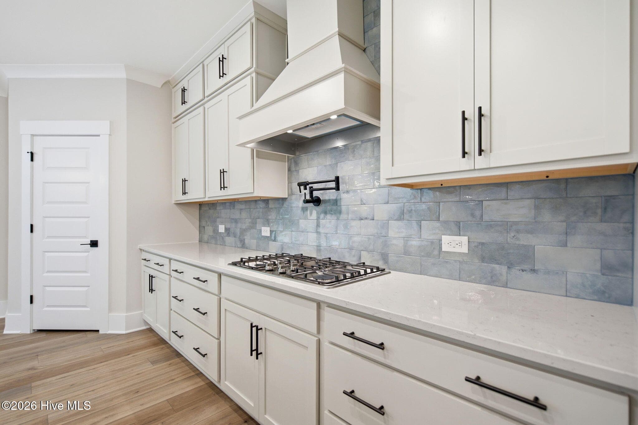 Single Family Residence at 1024 Doe Place, Wilmington, NC 28409, photo 14 of 57