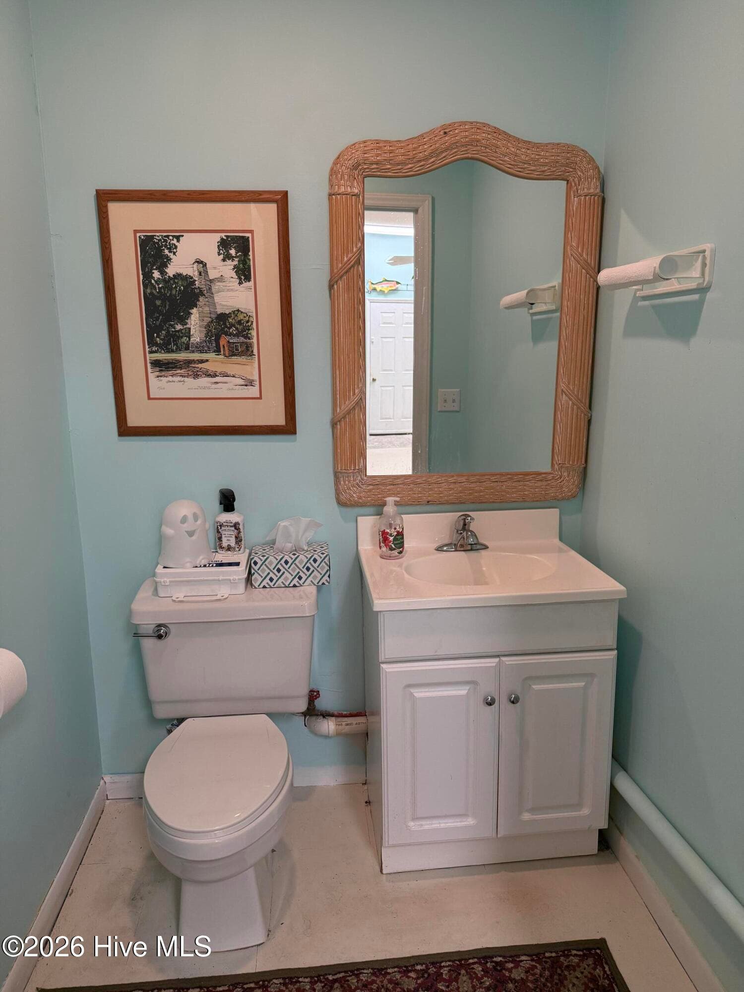 Office at 6606 Beach Drive SW D, Ocean Isle Beach, NC 28469, photo 10 of 12