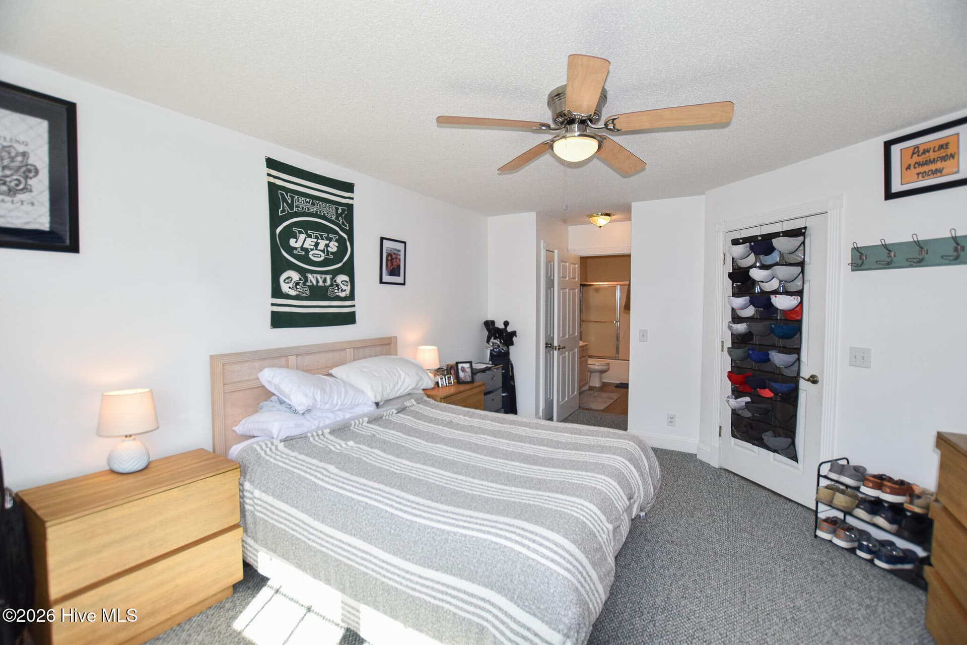 Condominium at 330 S Middleton Drive NW Unit 407, Calabash, NC 28467, photo 10 of 19