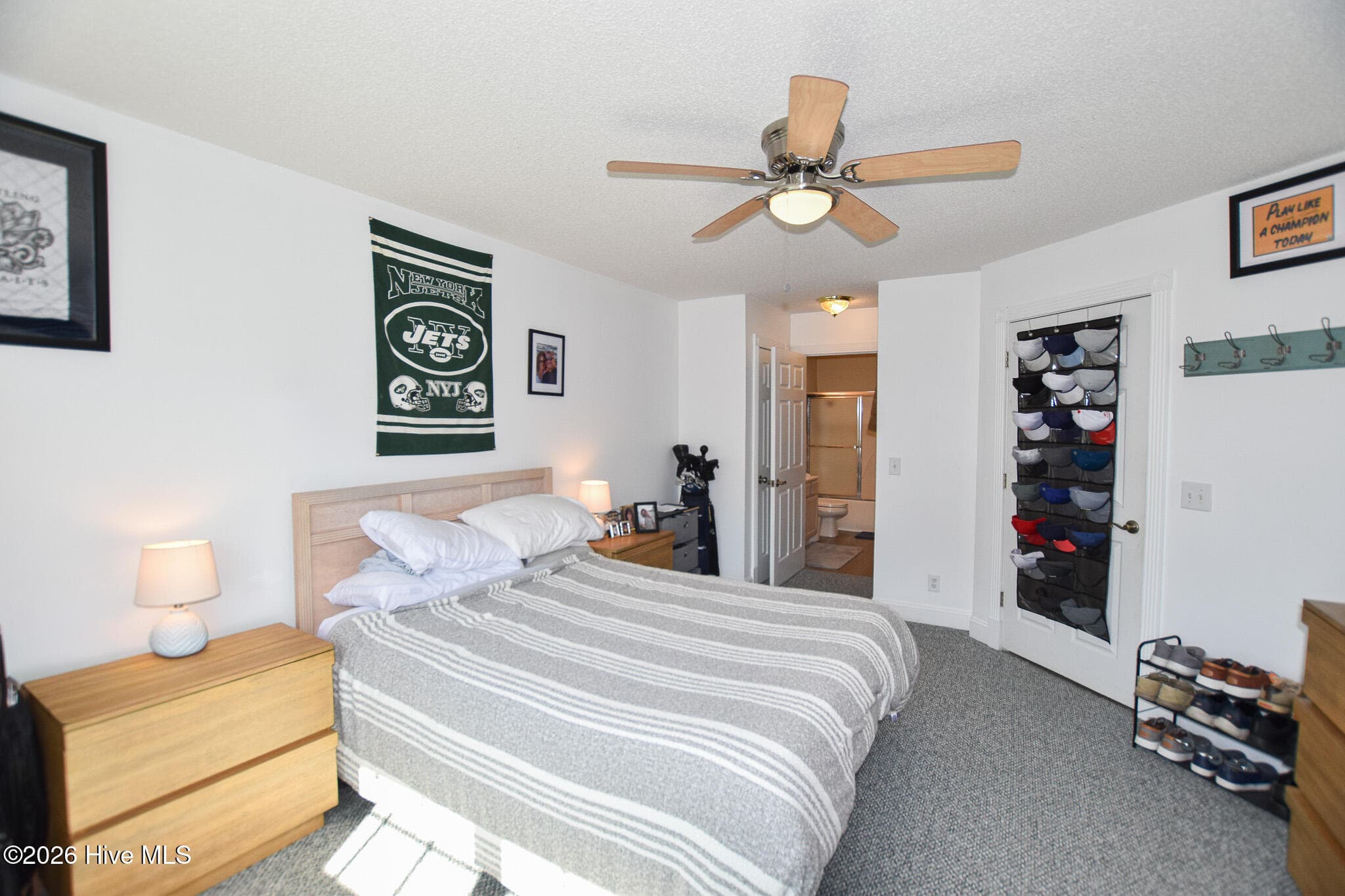 Condominium at 330 S Middleton Drive NW Unit 407, Calabash, NC 28467, photo 10 of 19