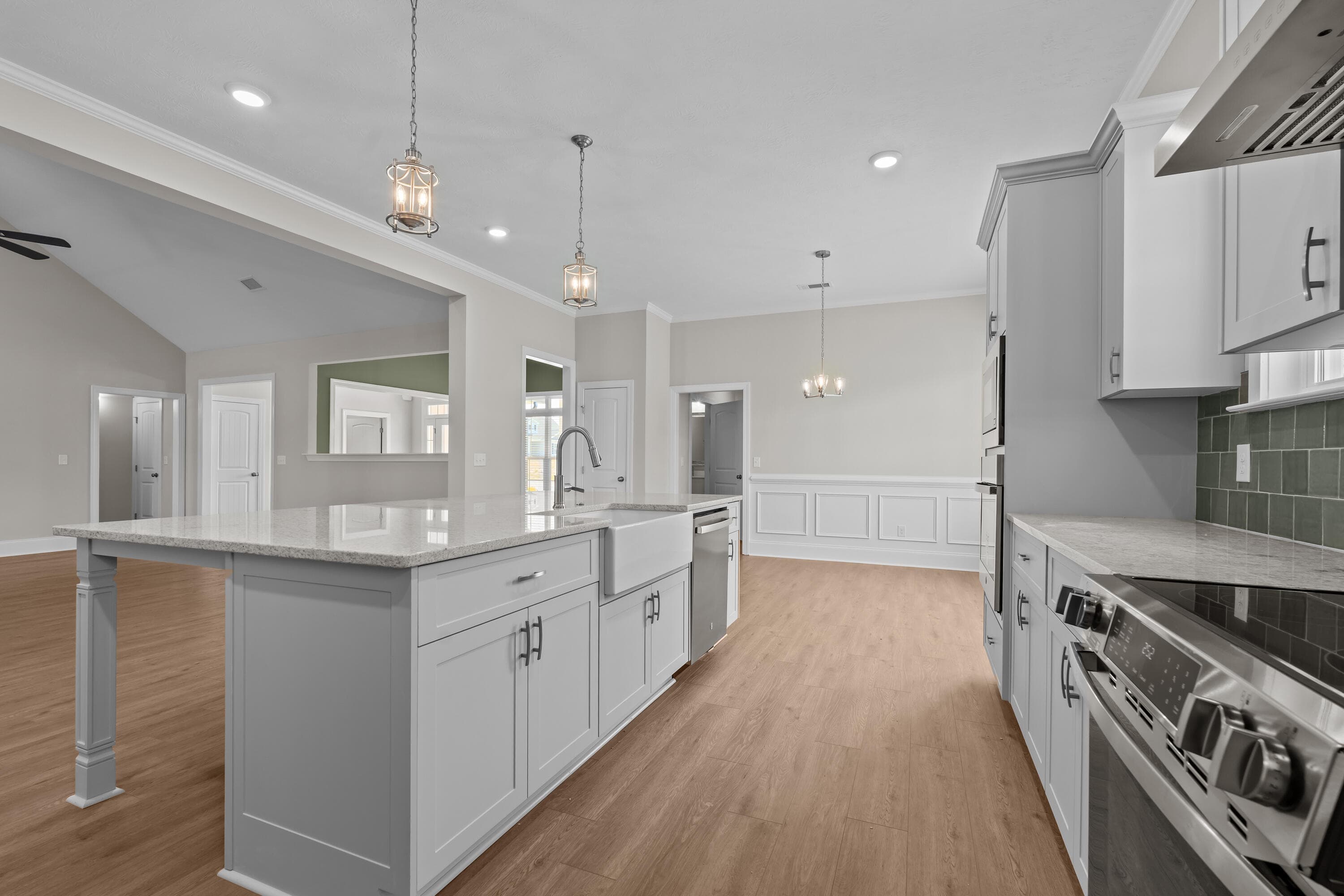 Single Family Residence at 620 Lampart Drive, Augusta, GA 30909, photo 8 of 48