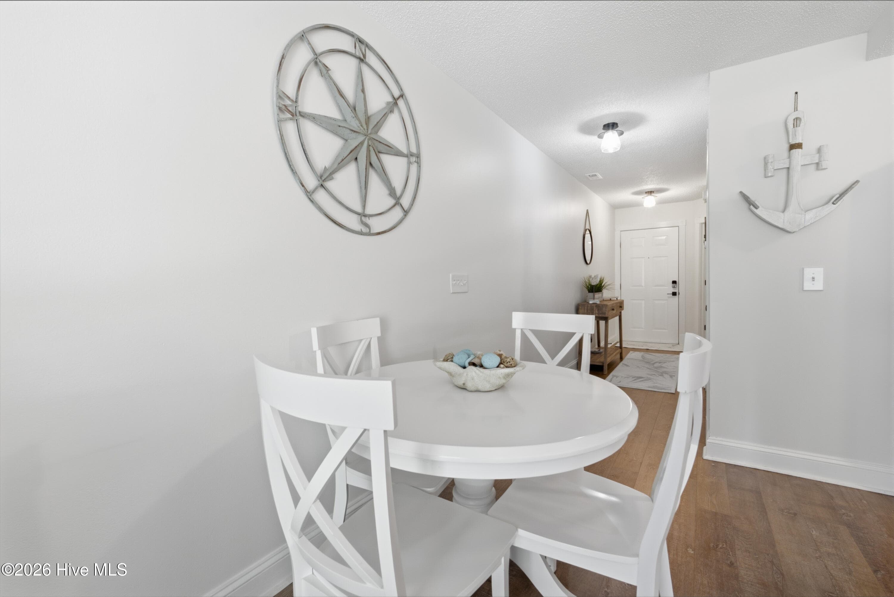 Condominium at 908 Resort Circle Unit 203, Sunset Beach, NC 28468, photo 7 of 32