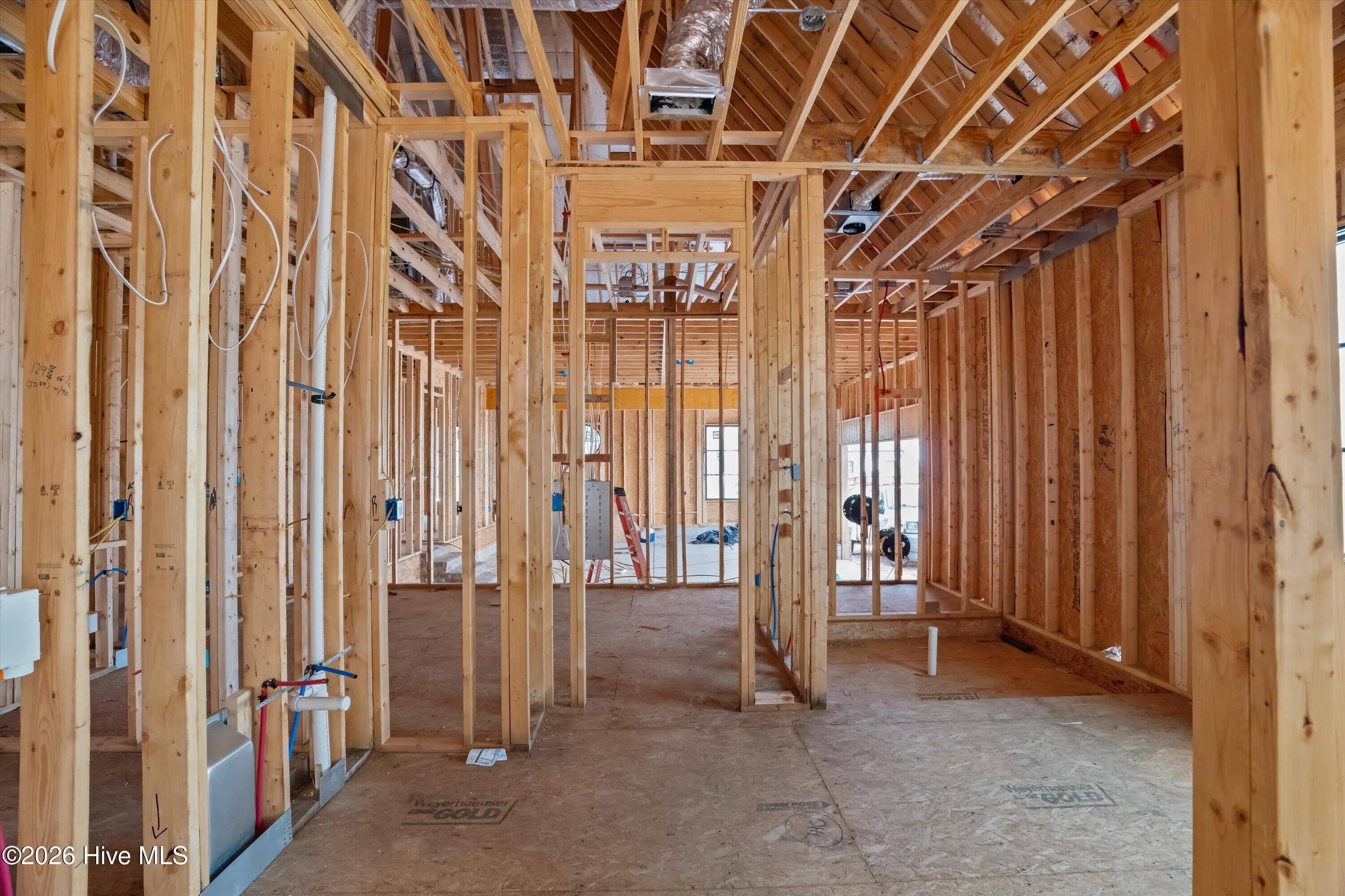 Single Family Residence at 3156 Carillon Way, Evans, GA 30809, photo 76 of 125