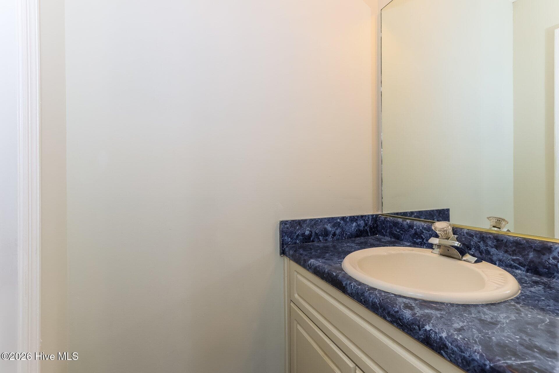 Single Family Residence at 4114 Big Oak Drive, Hephzibah, GA 30815, photo 13 of 14