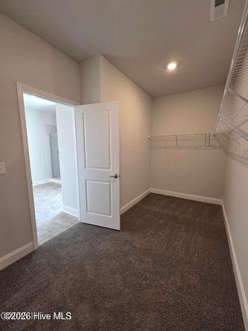 *Only $1000 down and financial incentives offered with use of a preferred lender! Home is currently under construction. Photos are of the same floor plan in a different community and are for layout purposes only. Upgrades, colors and finishes may differ. - 229 Eliza Way, Winterville, NC 28590, Winterville