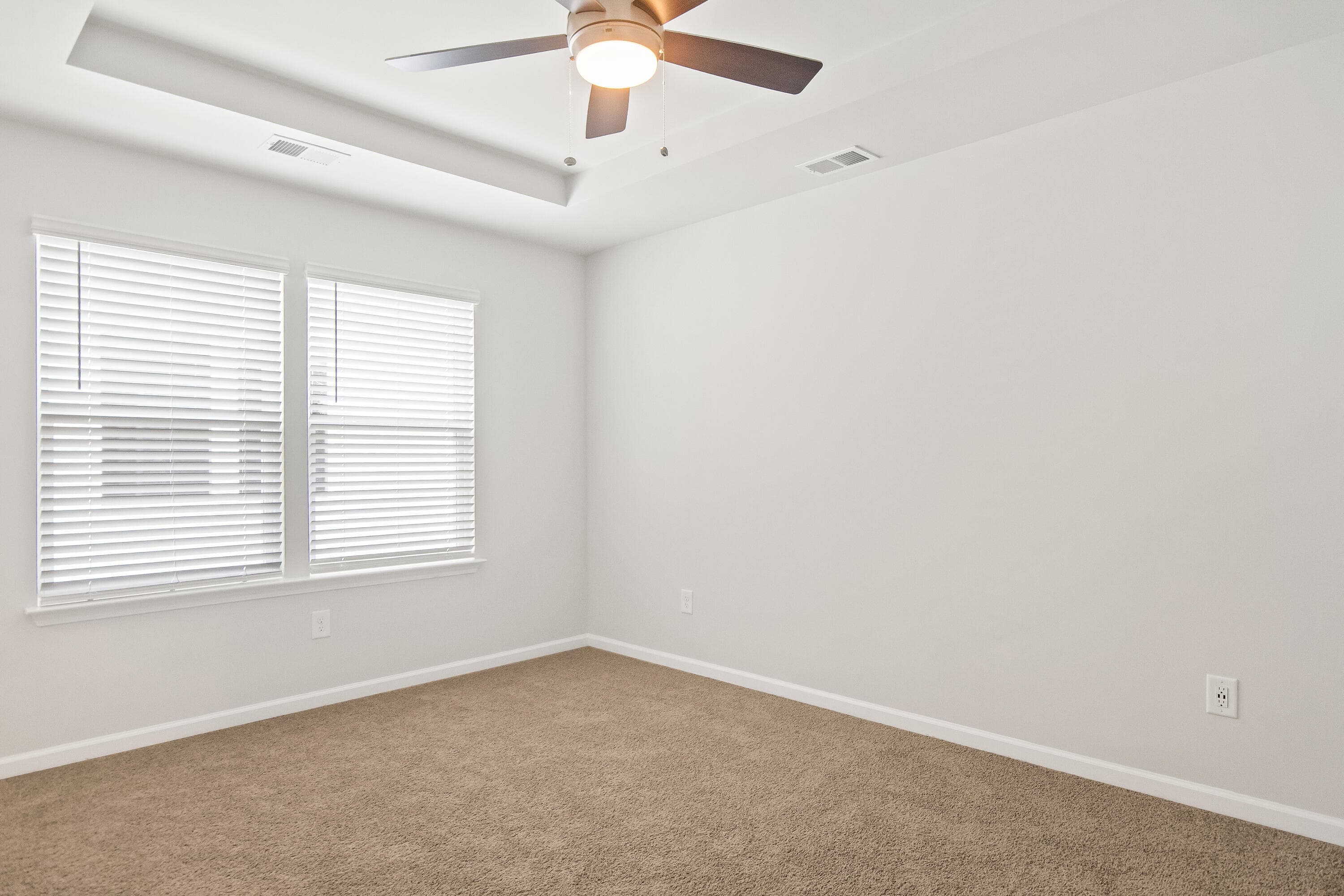 Single Family Residence at 5266 Proper Court, North Augusta, SC 29860, photo 40 of 69