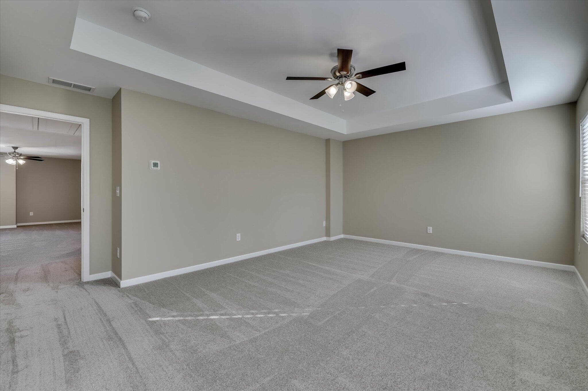 Single Family Residence at 616 Speith Drive, Grovetown, GA 30813, photo 35 of 55