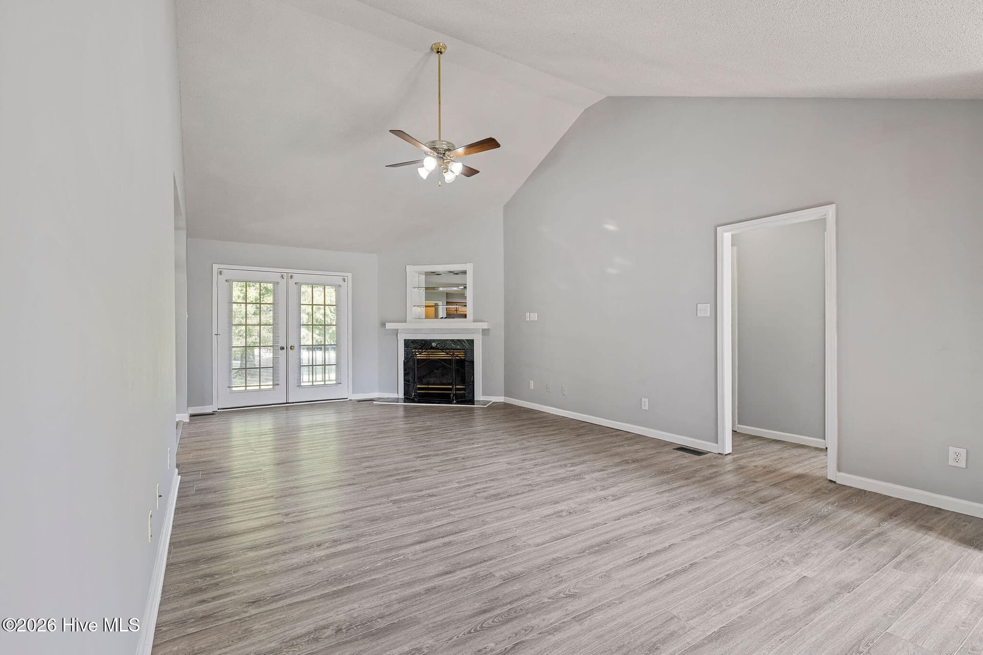Single Family Residence at 102 Homestead Drive, Goldsboro, NC 27530, photo 12 of 29