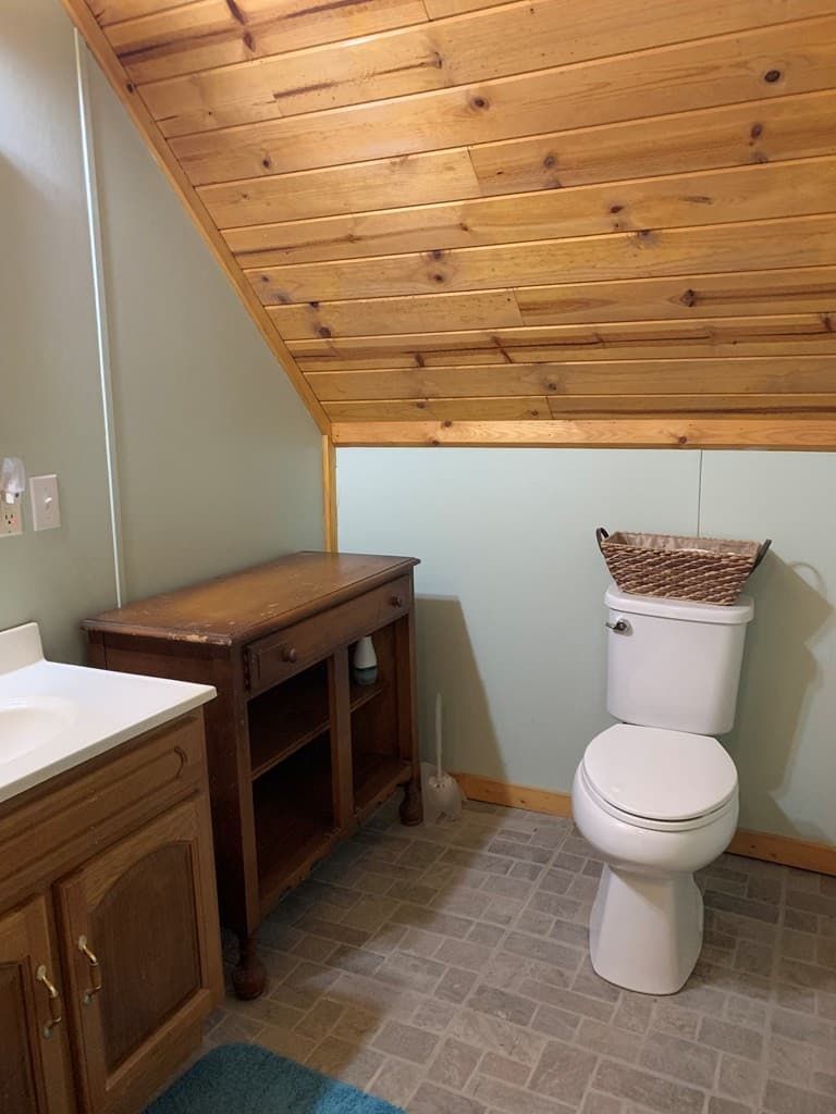 Single Family Residence at 441 Shields Creek Road, Topton, NC 28781, photo 40 of 63