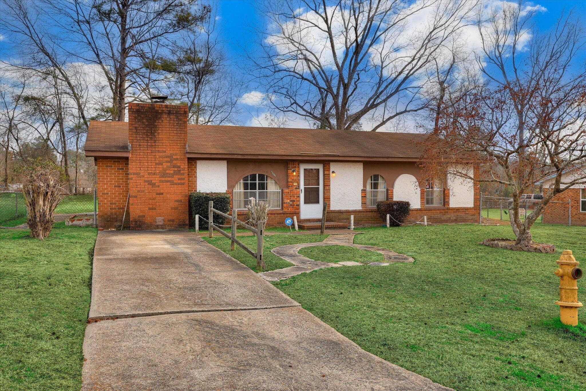 Single Family Residence at 3608 Sturnidae Drive, Augusta, GA 30906, photo 2 of 33