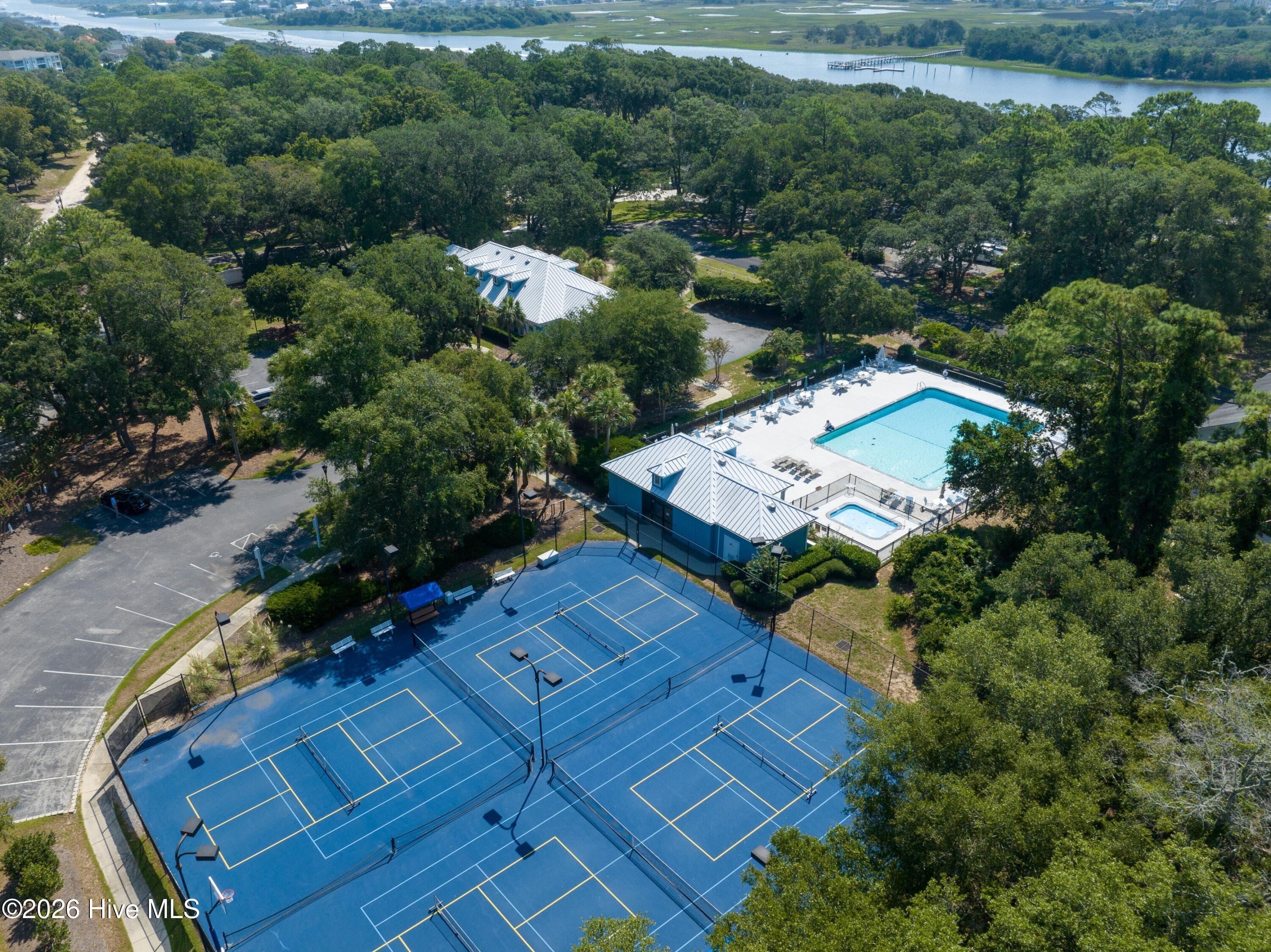 Single Family Residence at 1907 Redfish Run SW, Supply, NC 28462, photo 108 of 125