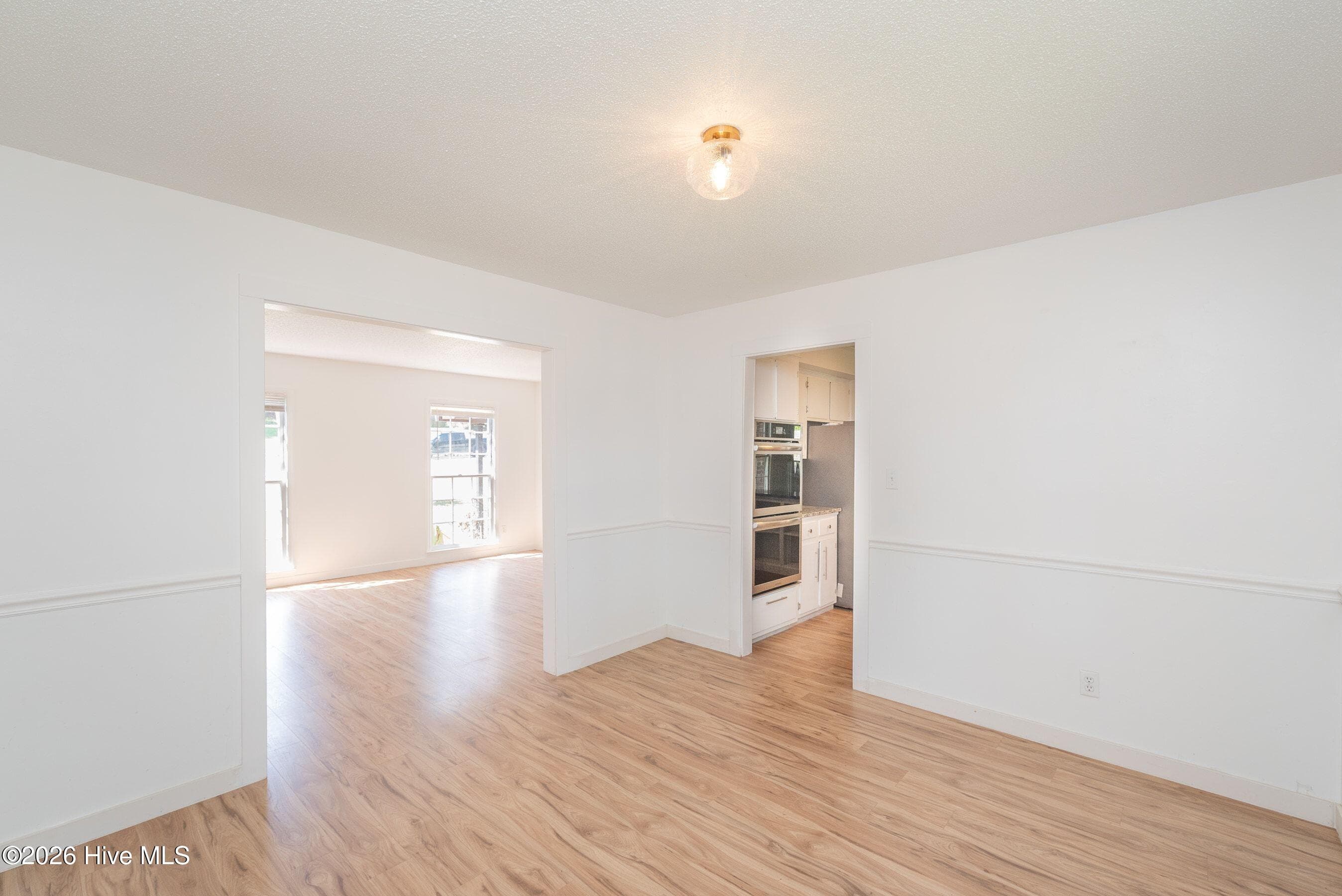 Single Family Residence at 4327 Sun Valley Place, Martinez, GA 30907, photo 22 of 56