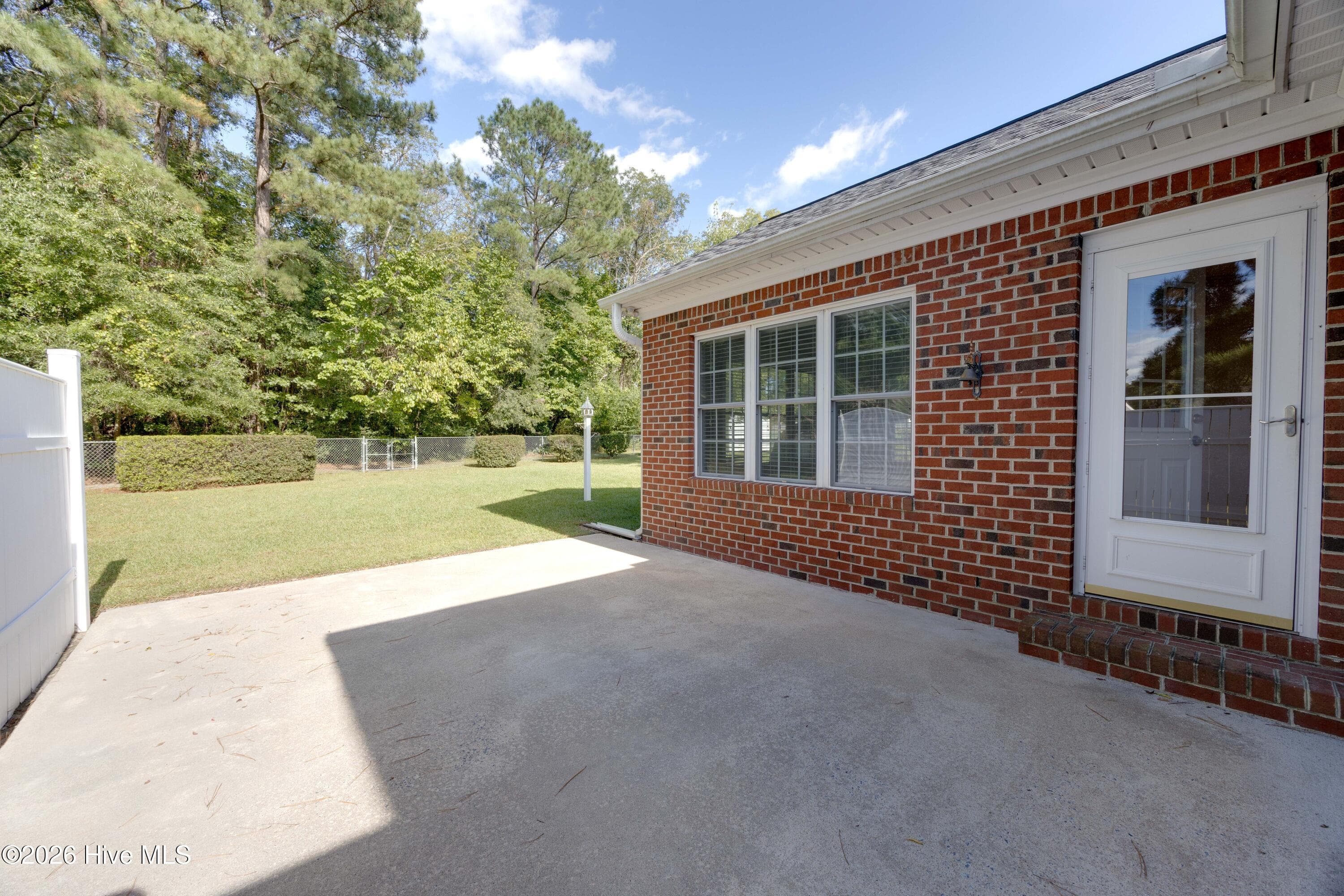 Single Family Residence at 207 Inda Way, Washington, NC 27889, Washington, photo 33 of 41