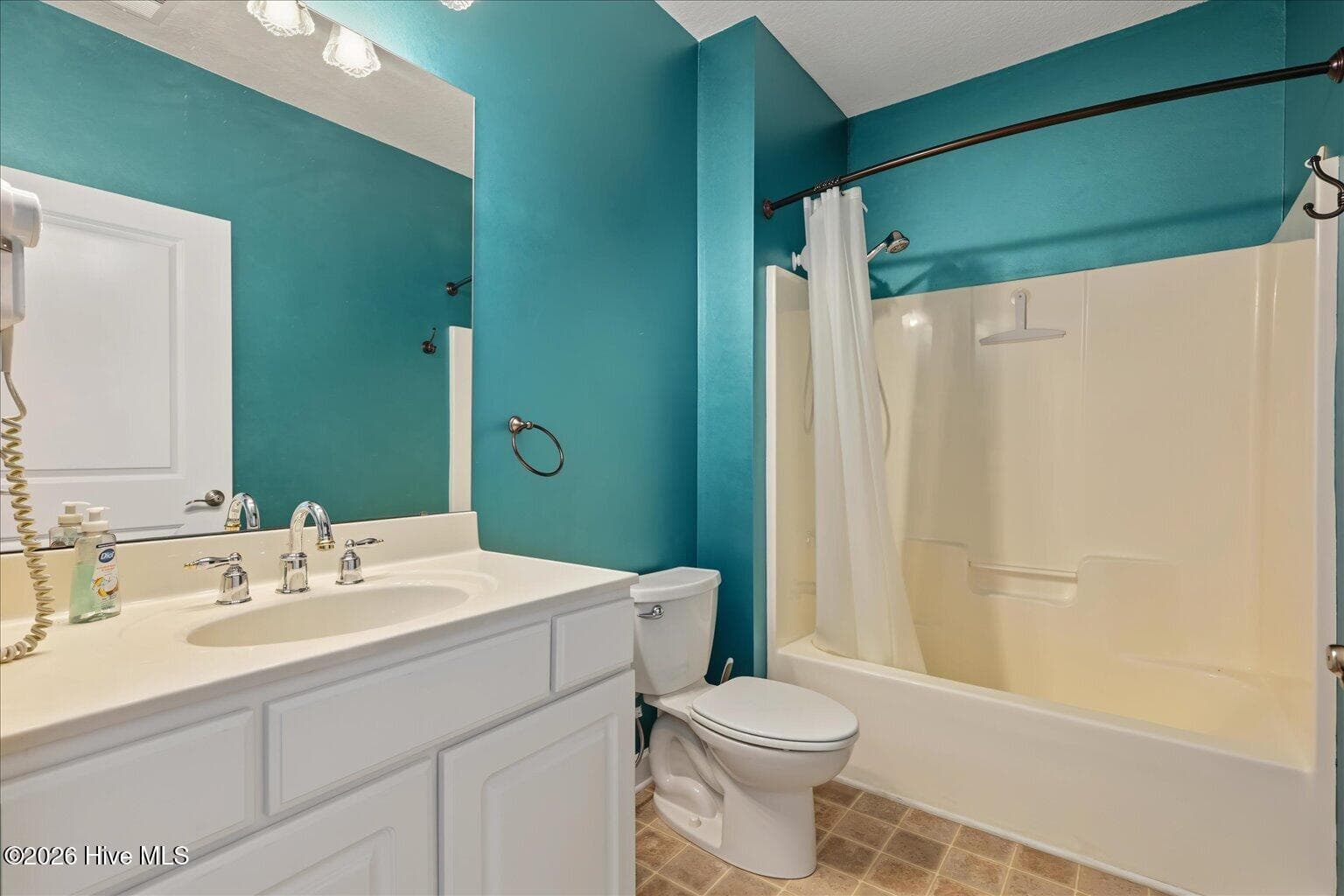 Condominium at 250 Woodlands Way Unit 14, Calabash, NC 28467, photo 30 of 49