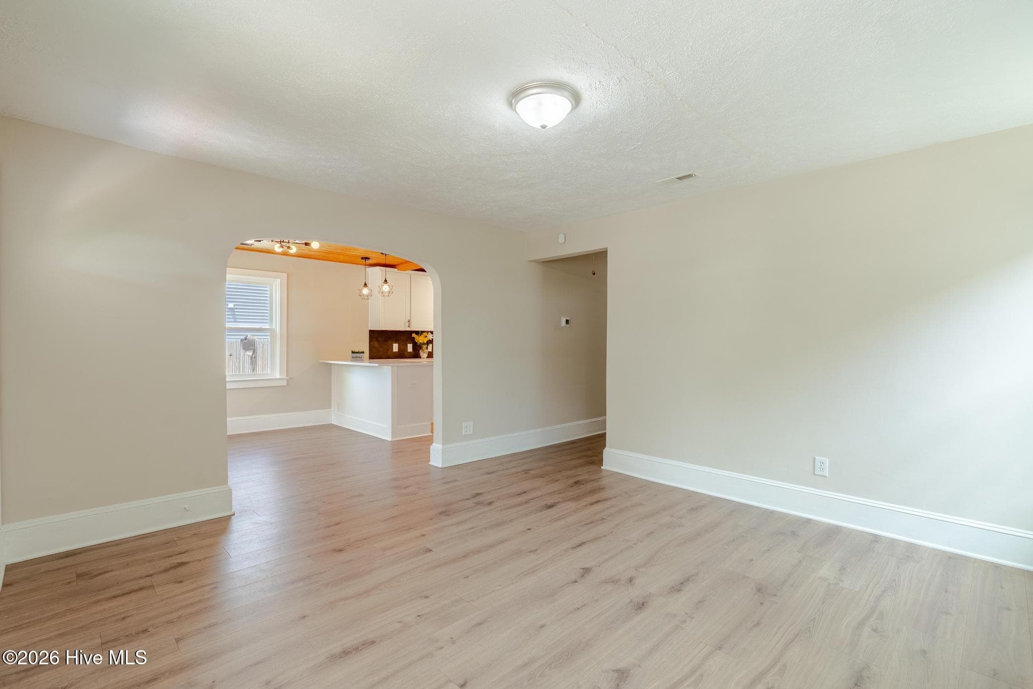 Single Family Residence at 1109 S 9th Street, Wilmington, NC 28401, photo 20 of 42