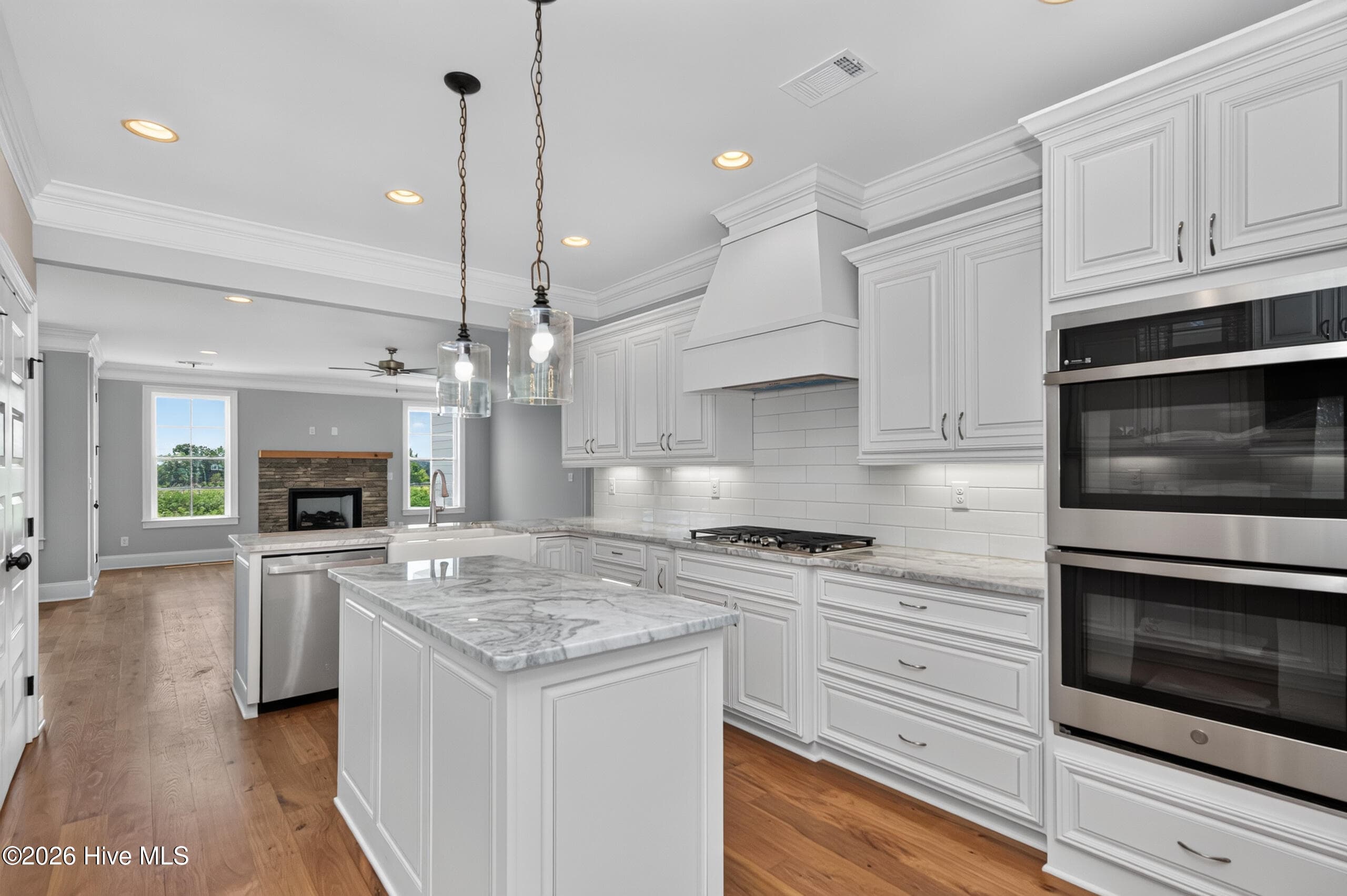 Single Family Residence at 454 Woodlawn Street, Evans, GA 30809, photo 14 of 76